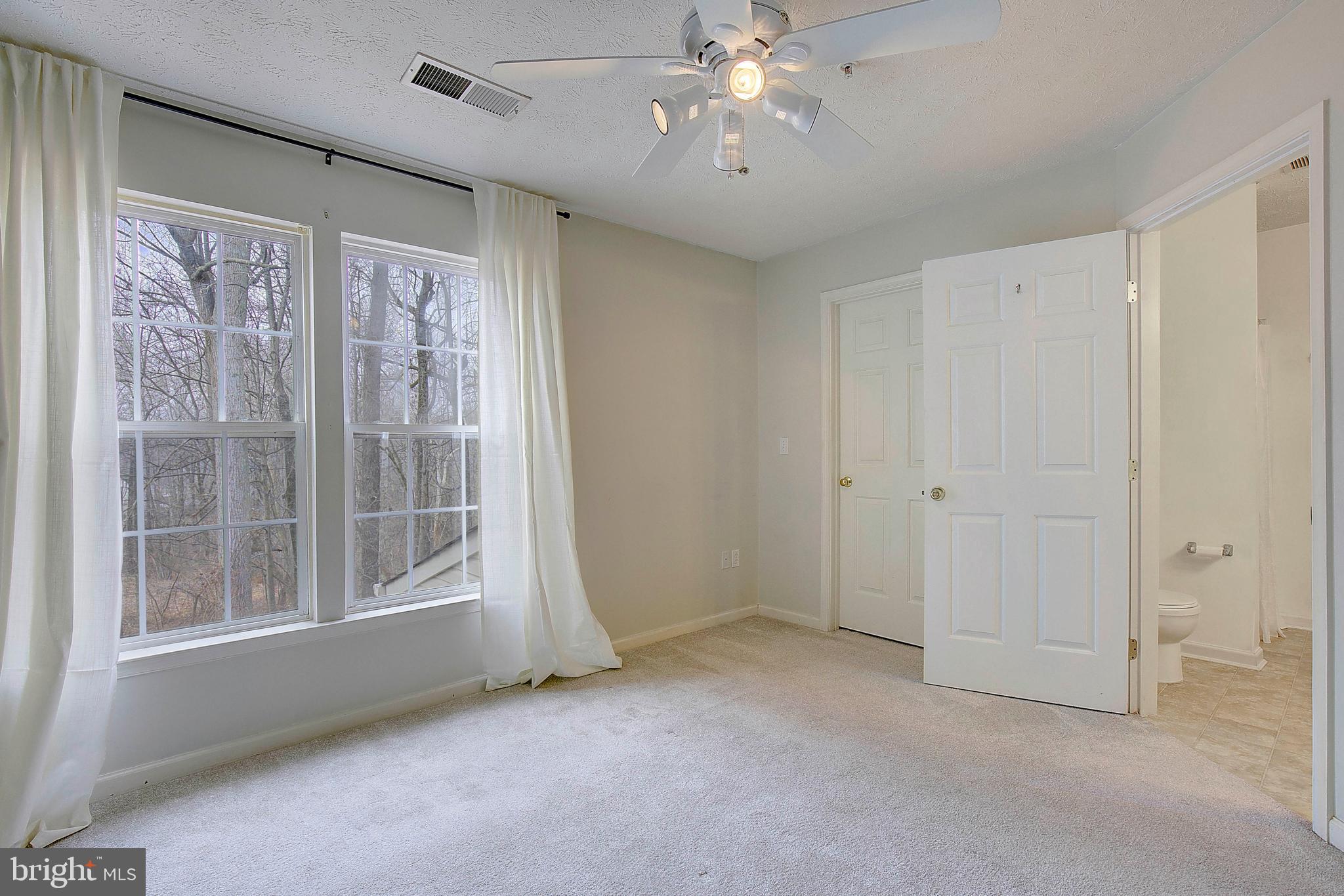 RICHFIELD STATION VILLAGE - Residential