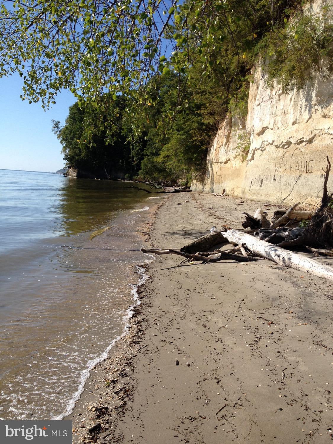 RICHFIELD STATION VILLAGE - Residential