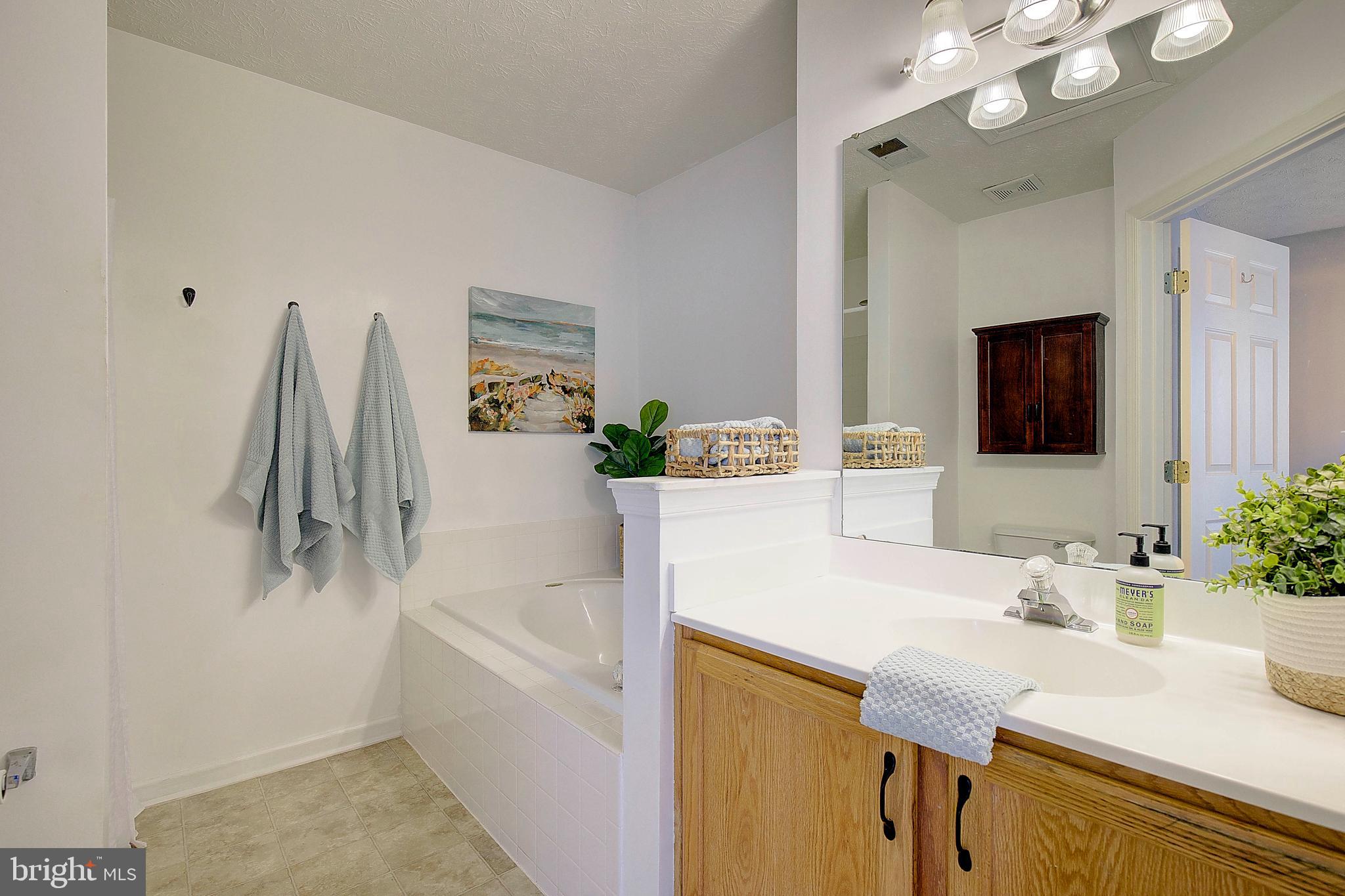 RICHFIELD STATION VILLAGE - Residential