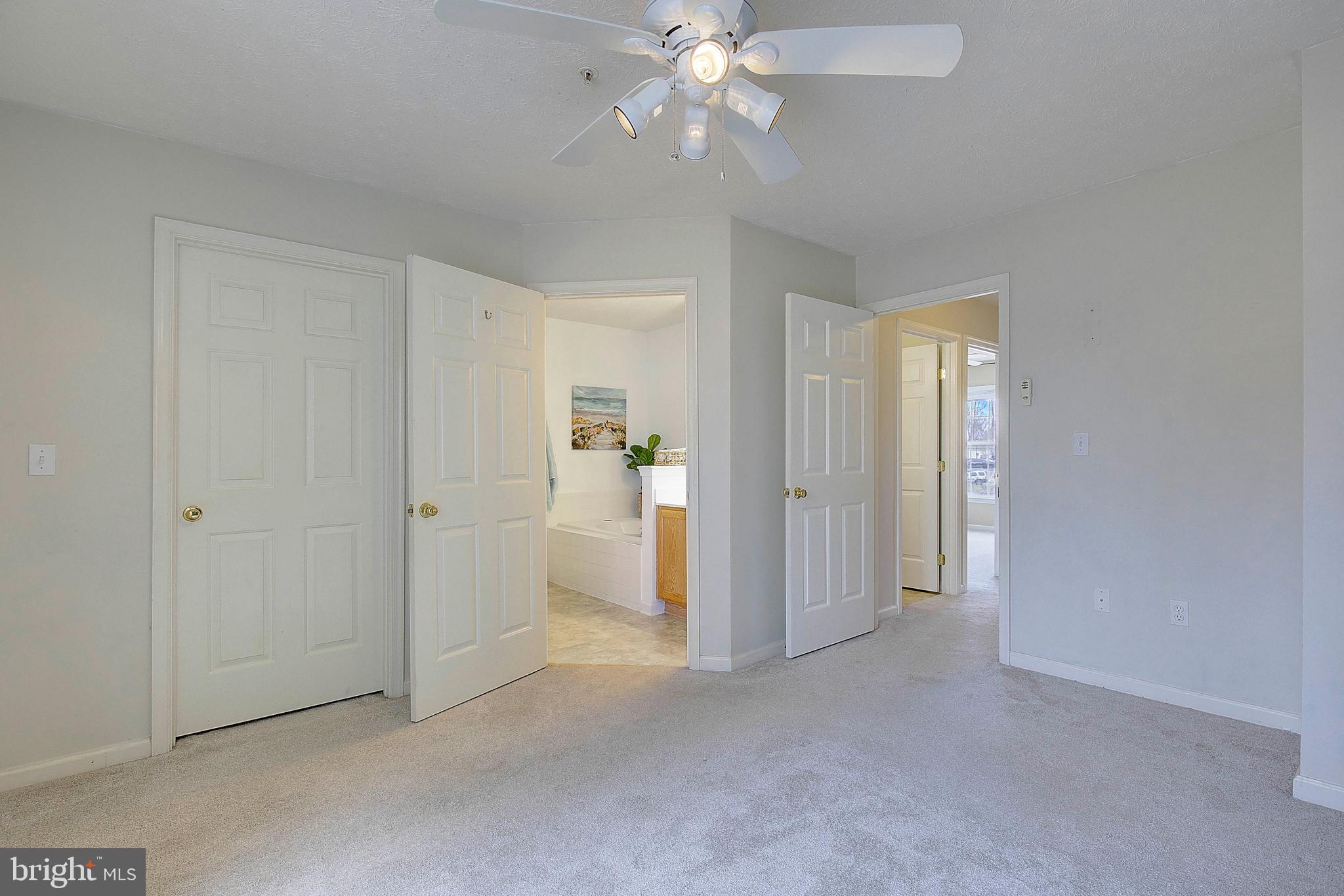 RICHFIELD STATION VILLAGE - Residential