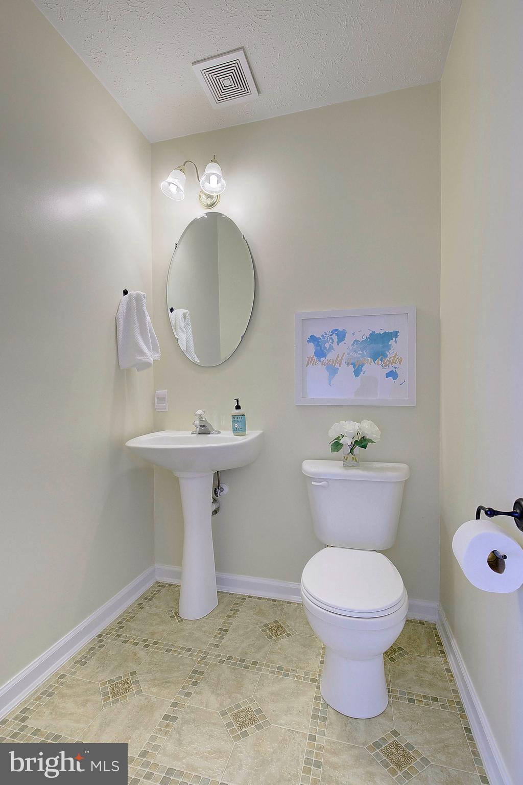 RICHFIELD STATION VILLAGE - Residential