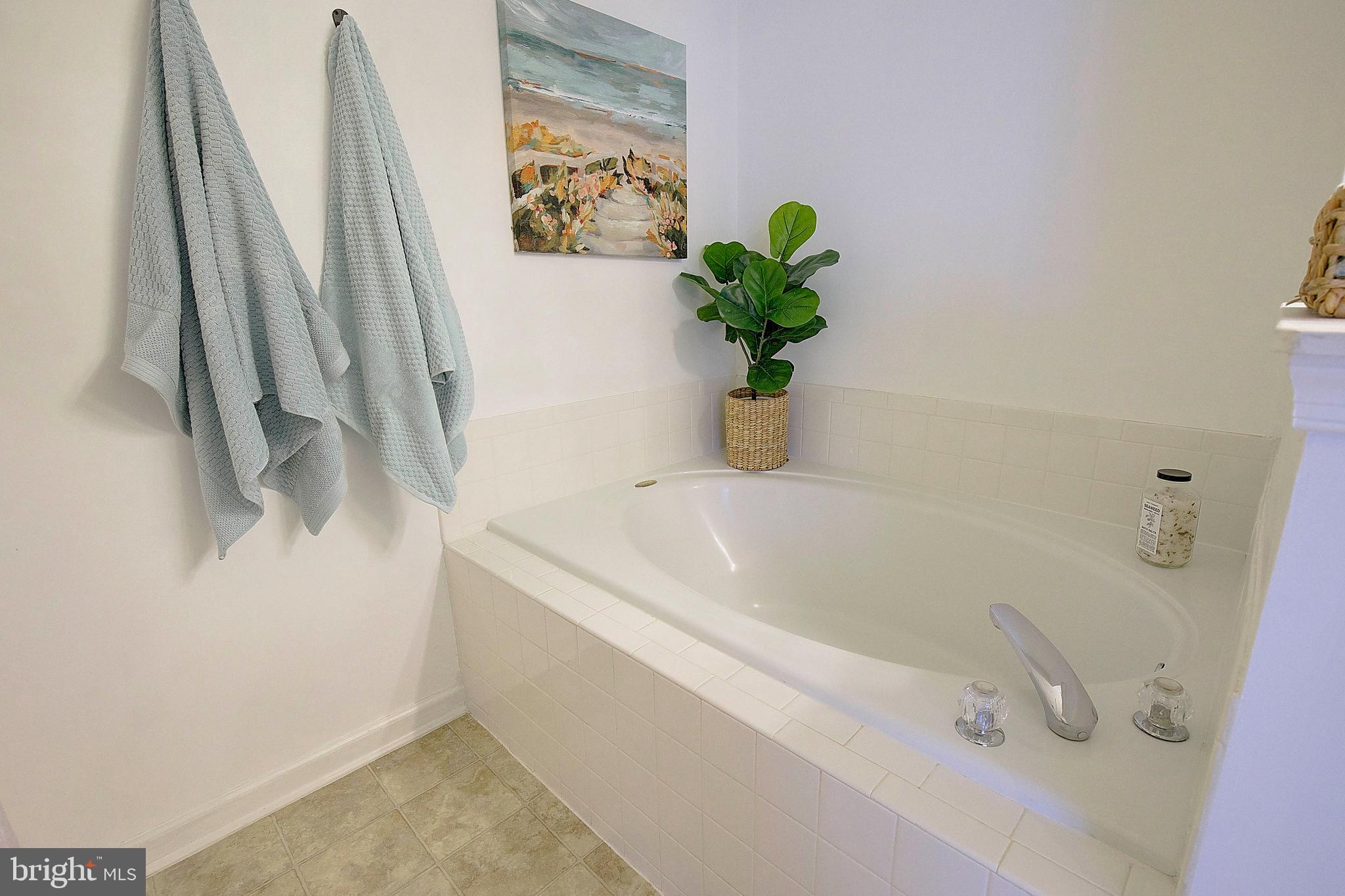 RICHFIELD STATION VILLAGE - Residential