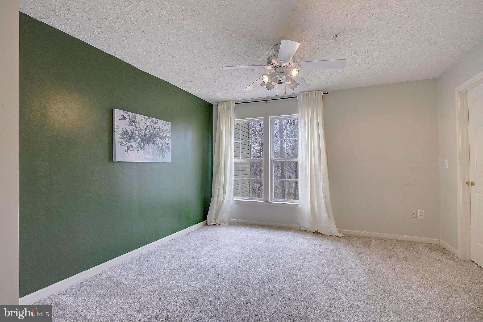 RICHFIELD STATION VILLAGE - Residential