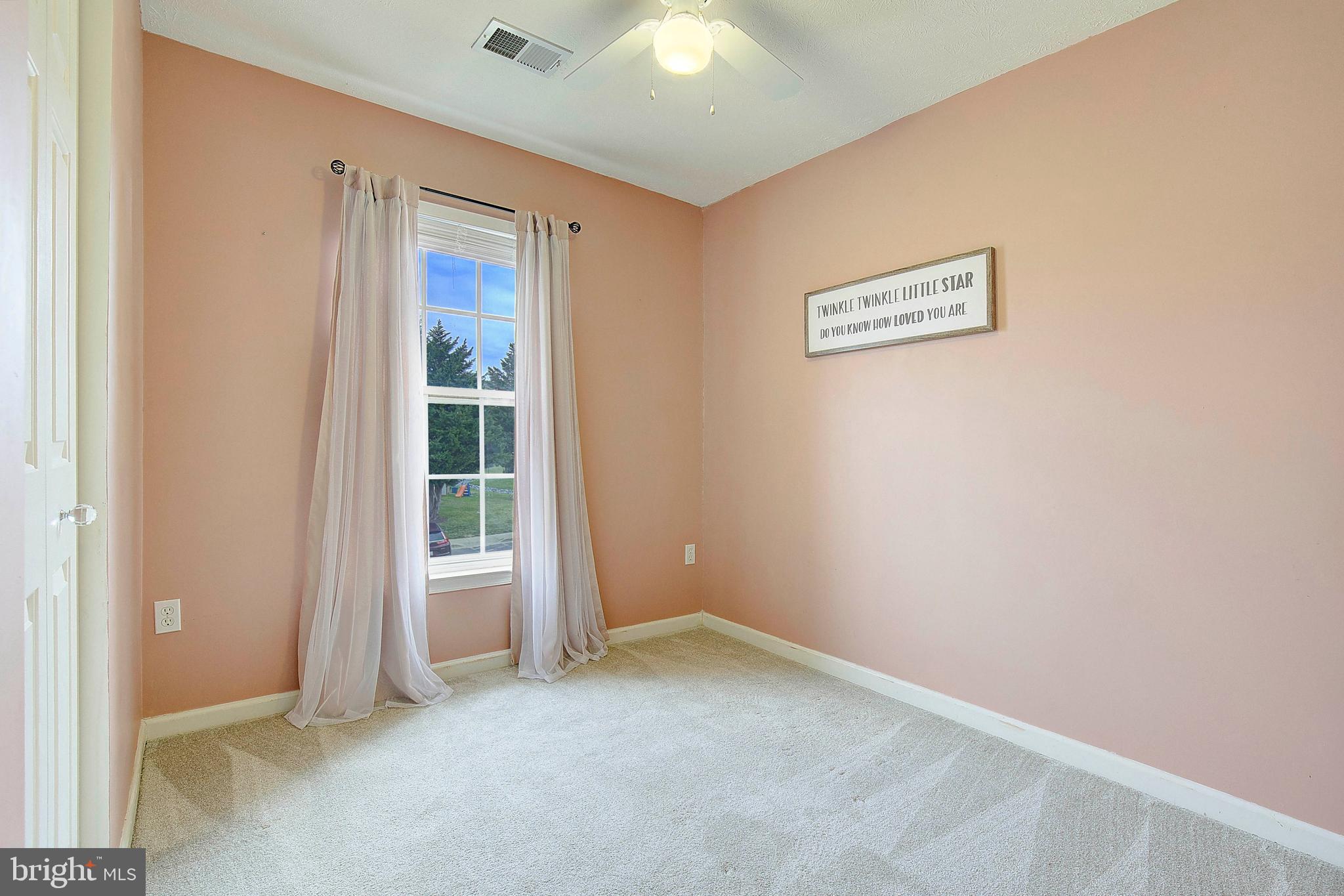 RICHFIELD STATION VILLAGE - Residential