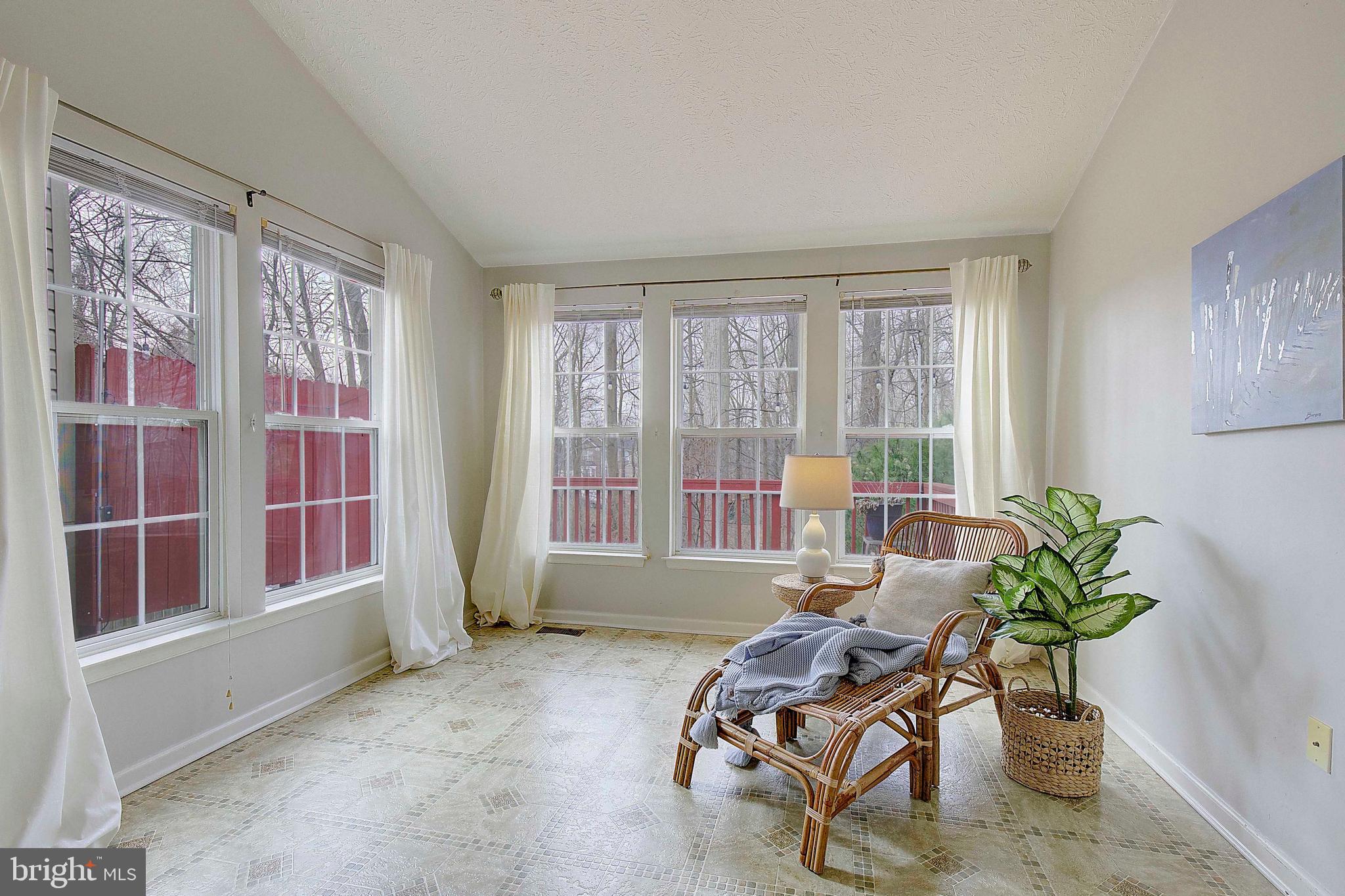 RICHFIELD STATION VILLAGE - Residential