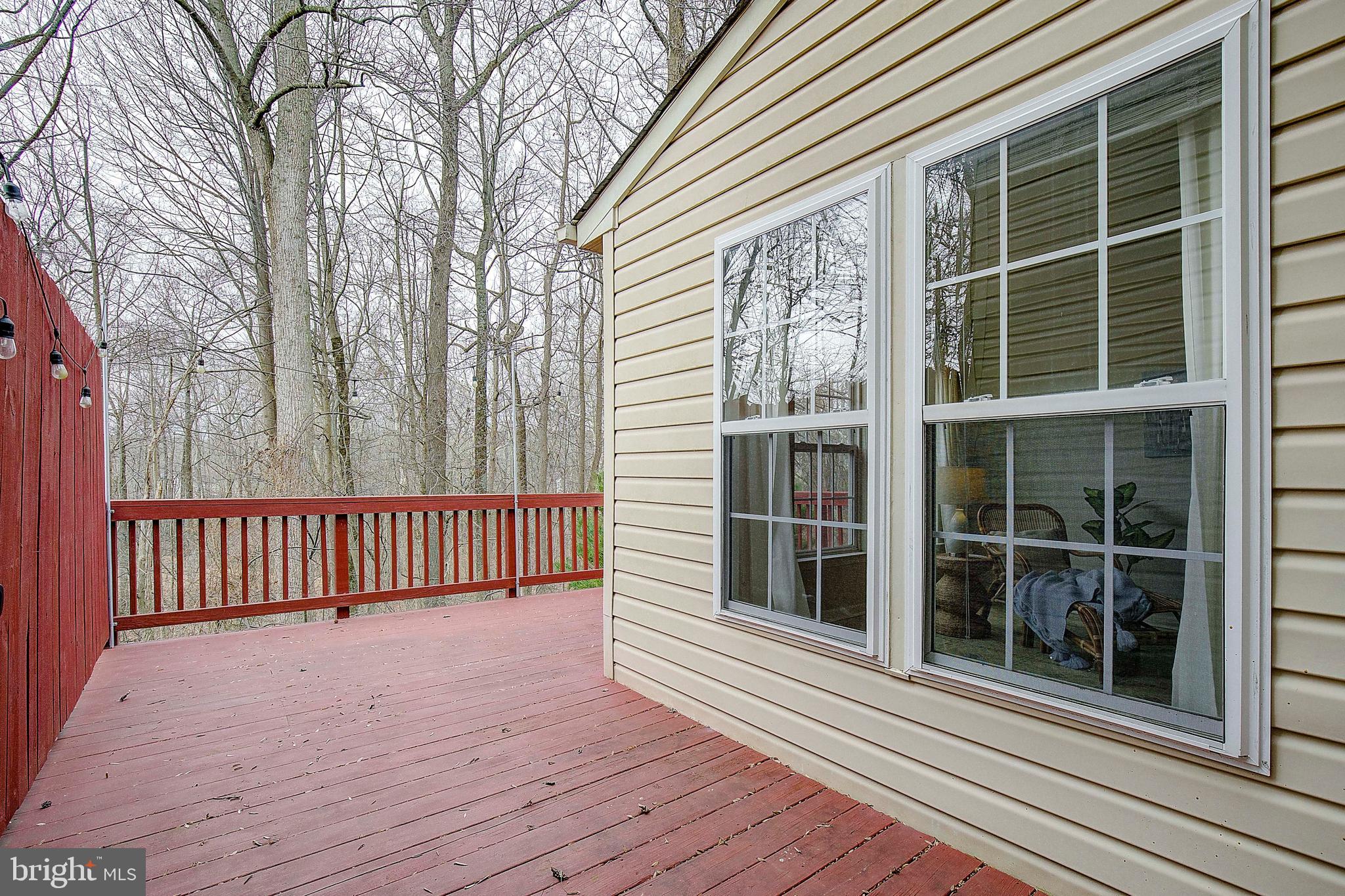 RICHFIELD STATION VILLAGE - Residential