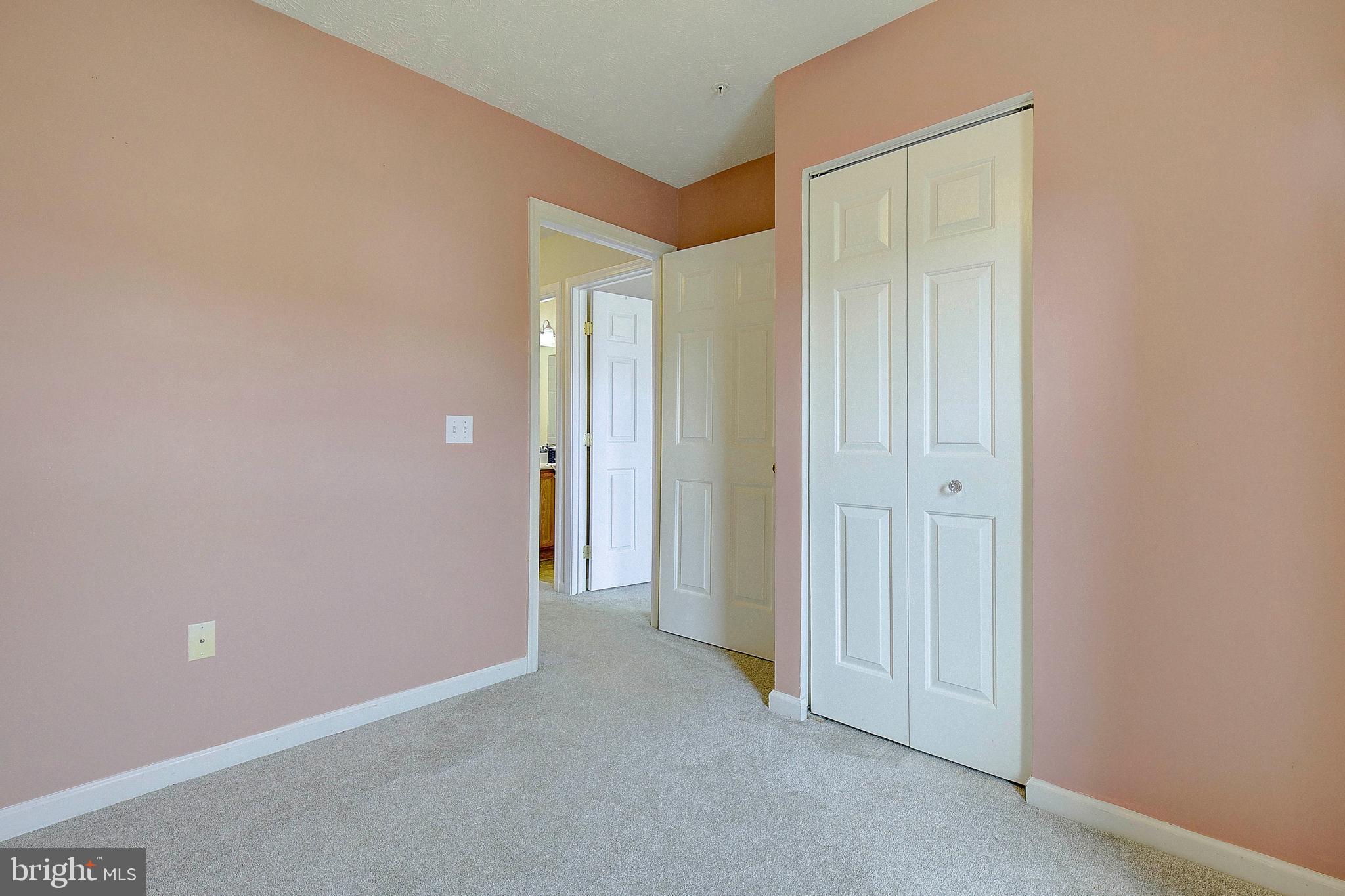 RICHFIELD STATION VILLAGE - Residential