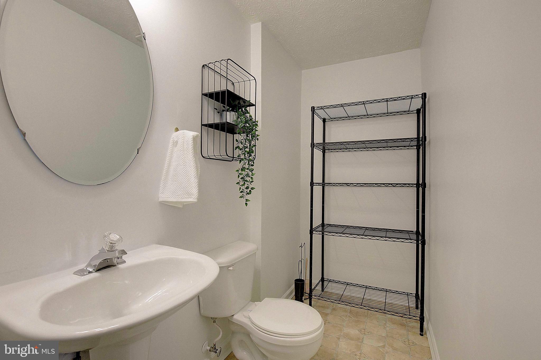 RICHFIELD STATION VILLAGE - Residential