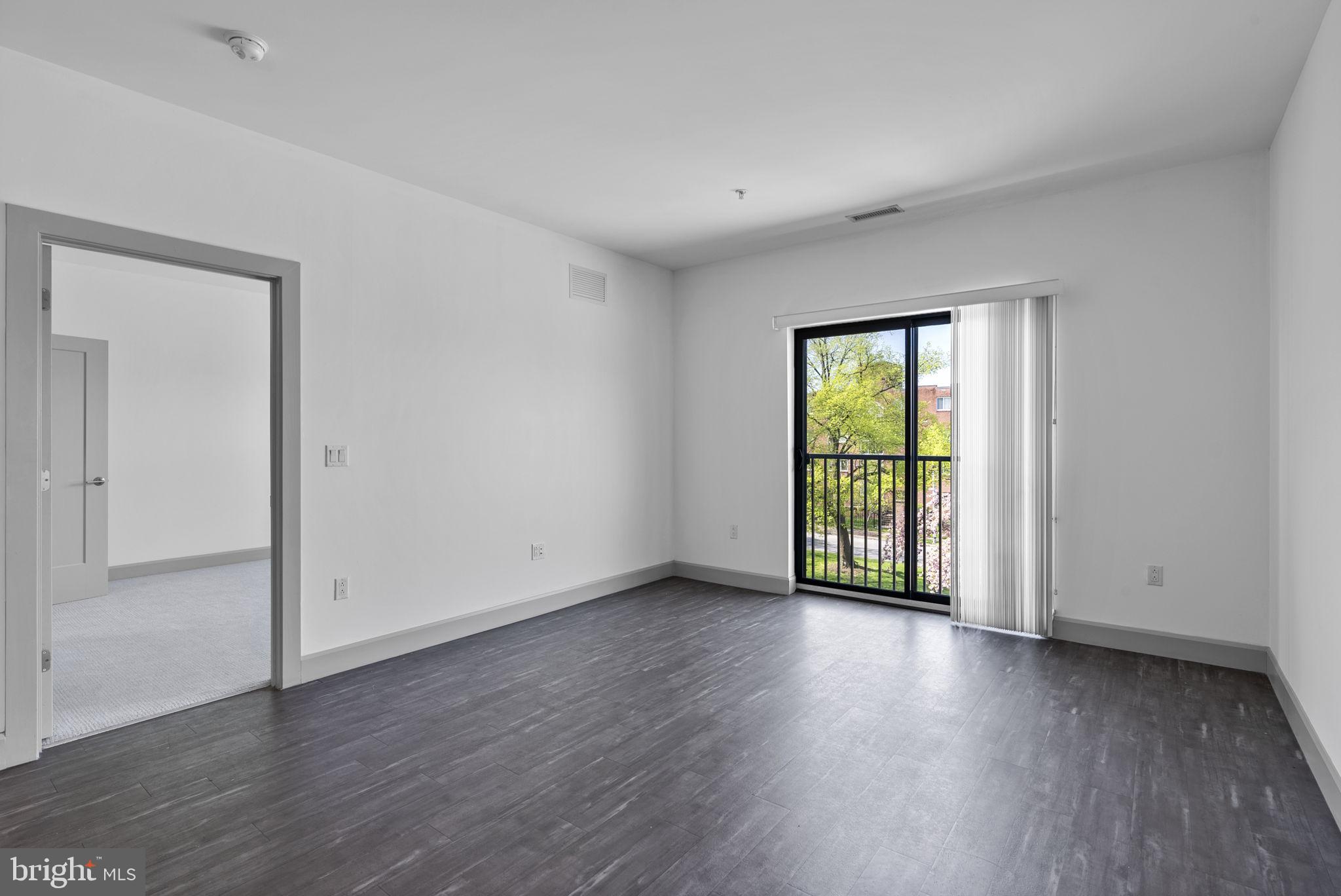 BOLTON HILL HISTORIC DISTRICT - Residential Lease