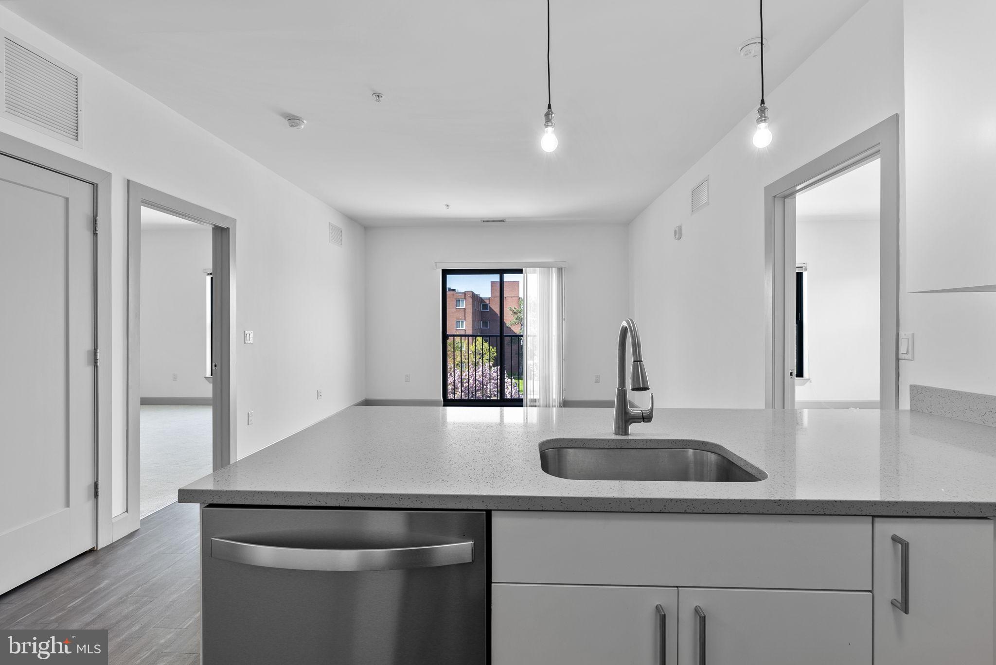BOLTON HILL HISTORIC DISTRICT - Residential Lease