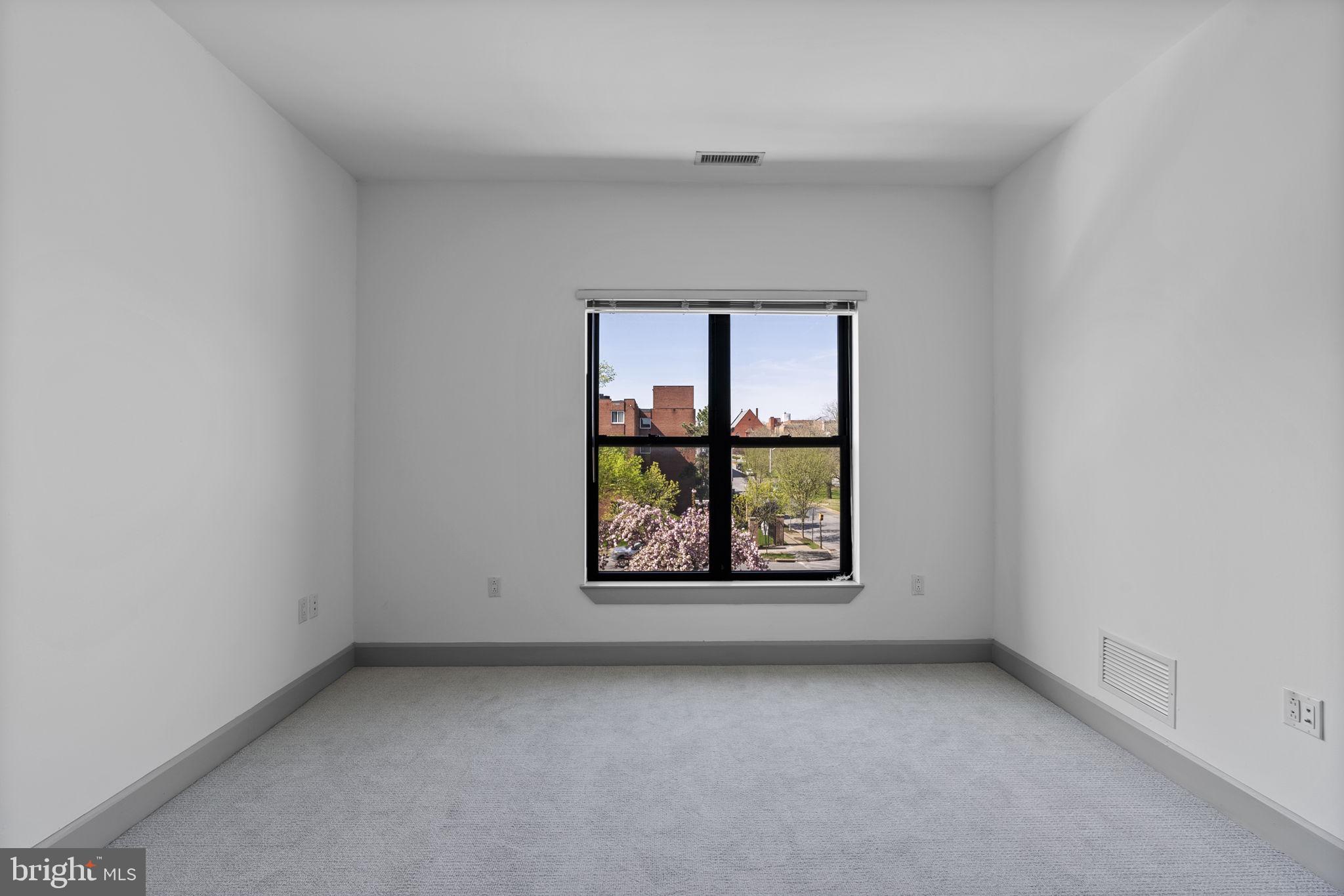 BOLTON HILL HISTORIC DISTRICT - Residential Lease