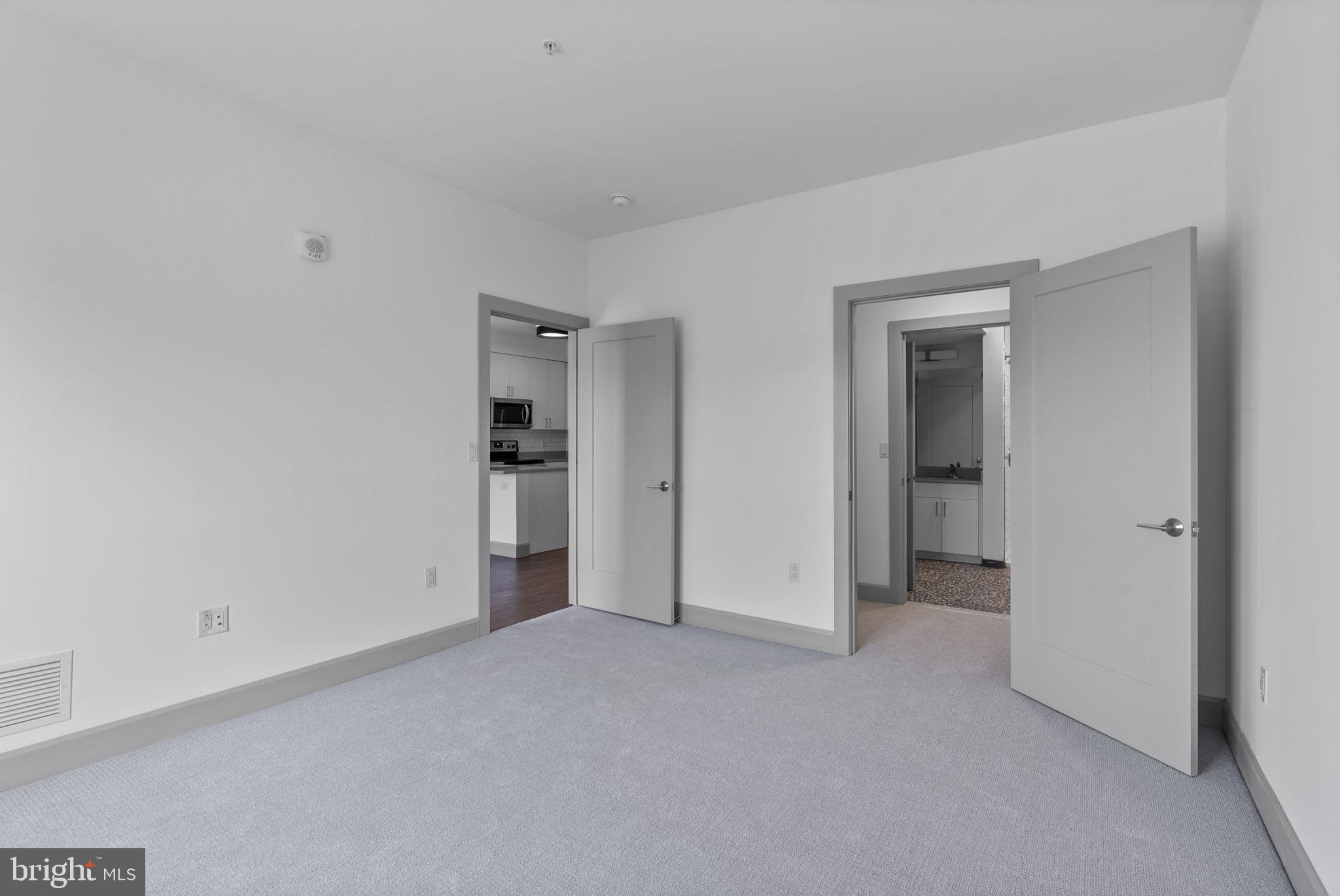 BOLTON HILL HISTORIC DISTRICT - Residential Lease