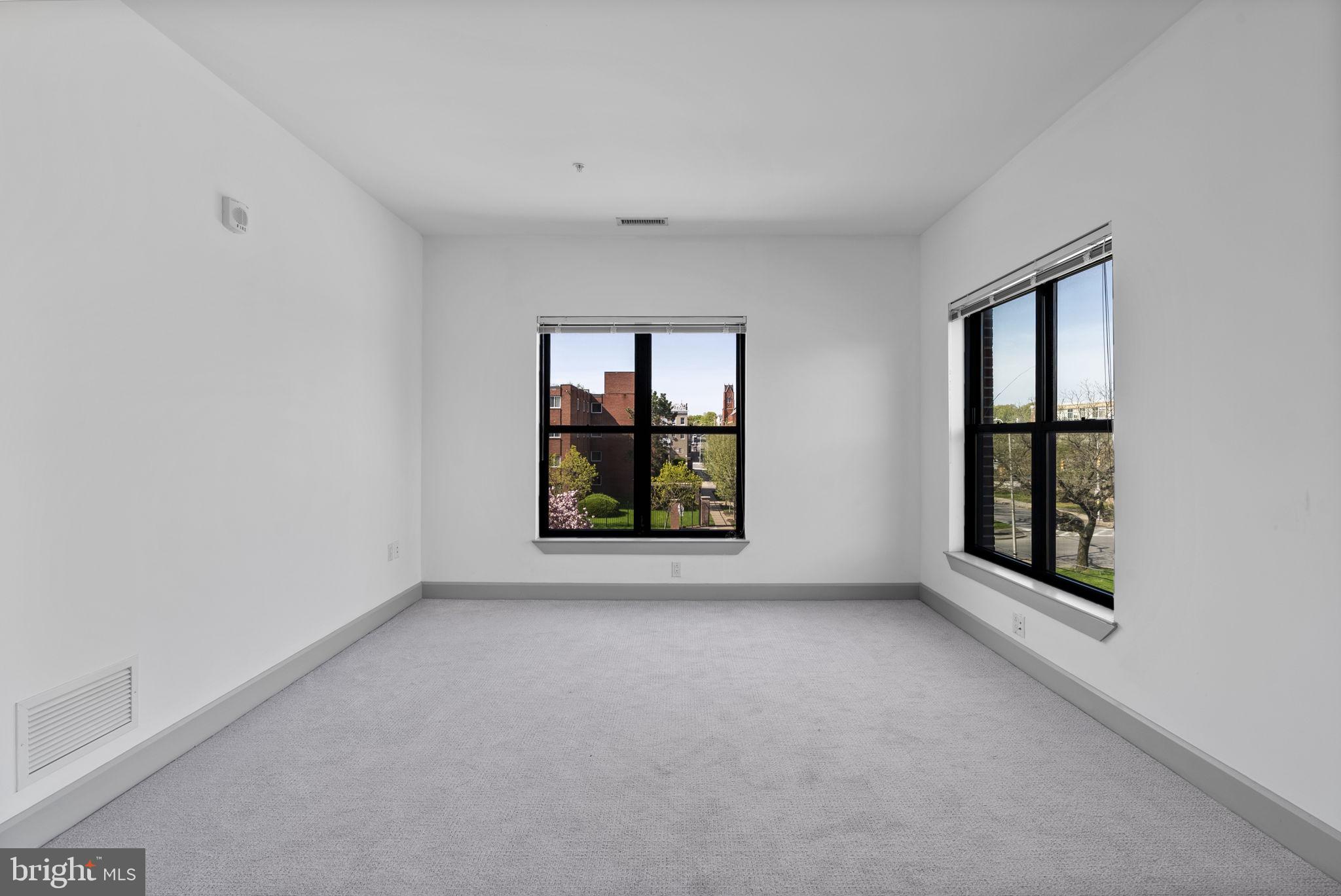 BOLTON HILL HISTORIC DISTRICT - Residential Lease