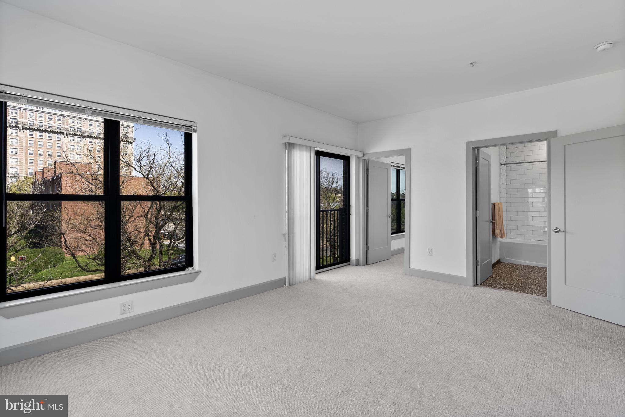 303 MCMECHEN ST 100