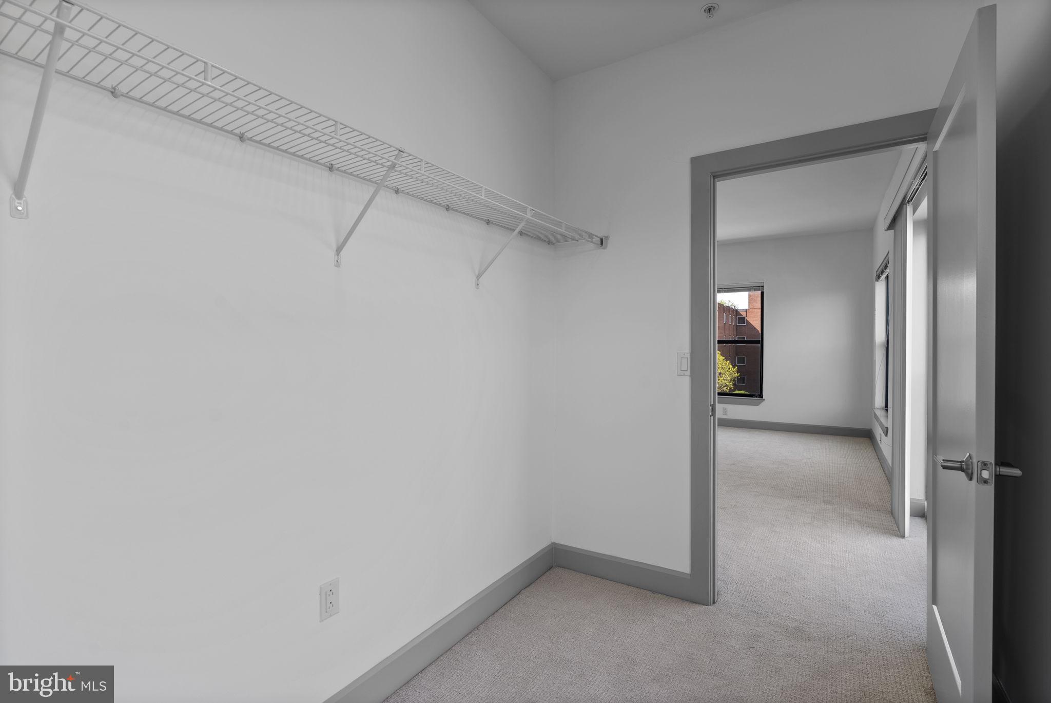 BOLTON HILL HISTORIC DISTRICT - Residential Lease