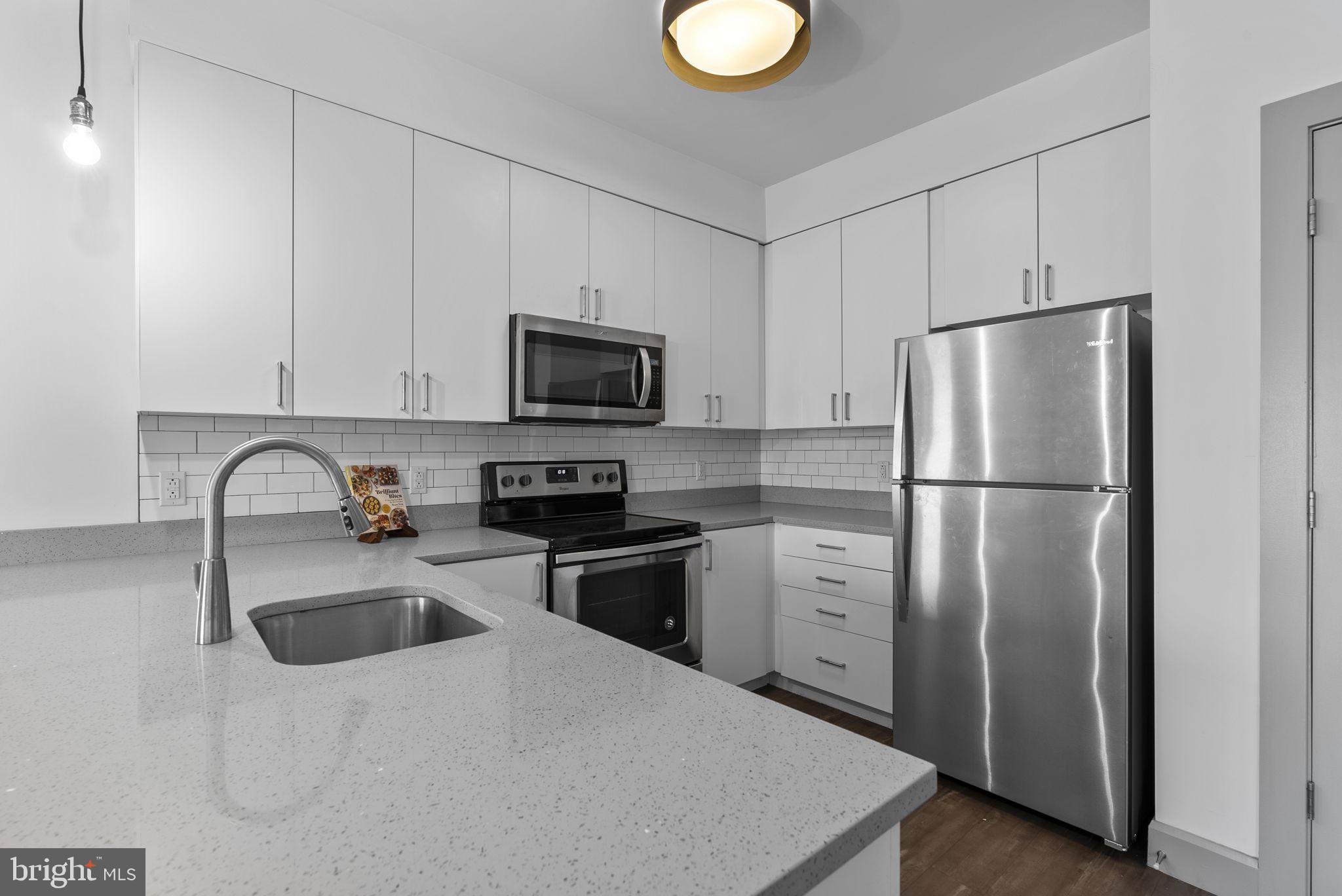 BOLTON HILL HISTORIC DISTRICT - Residential Lease