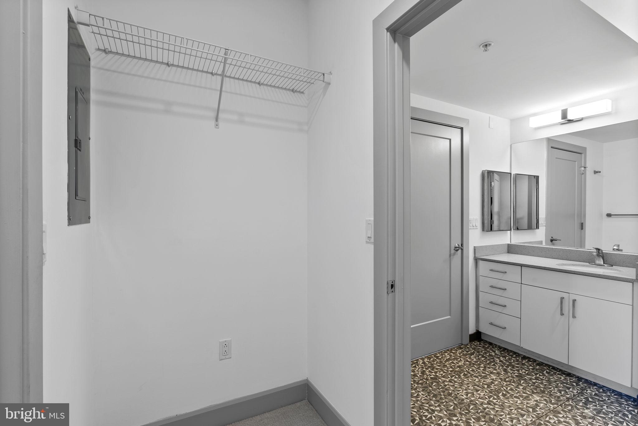BOLTON HILL HISTORIC DISTRICT - Residential Lease