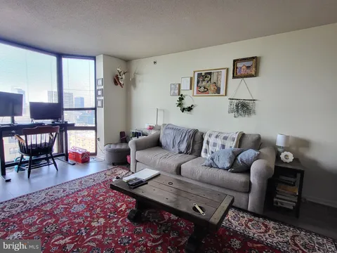 2020 Walnut Street Unit 21K, Philadelphia, PA 19103 - MLS#: PAPH2477522