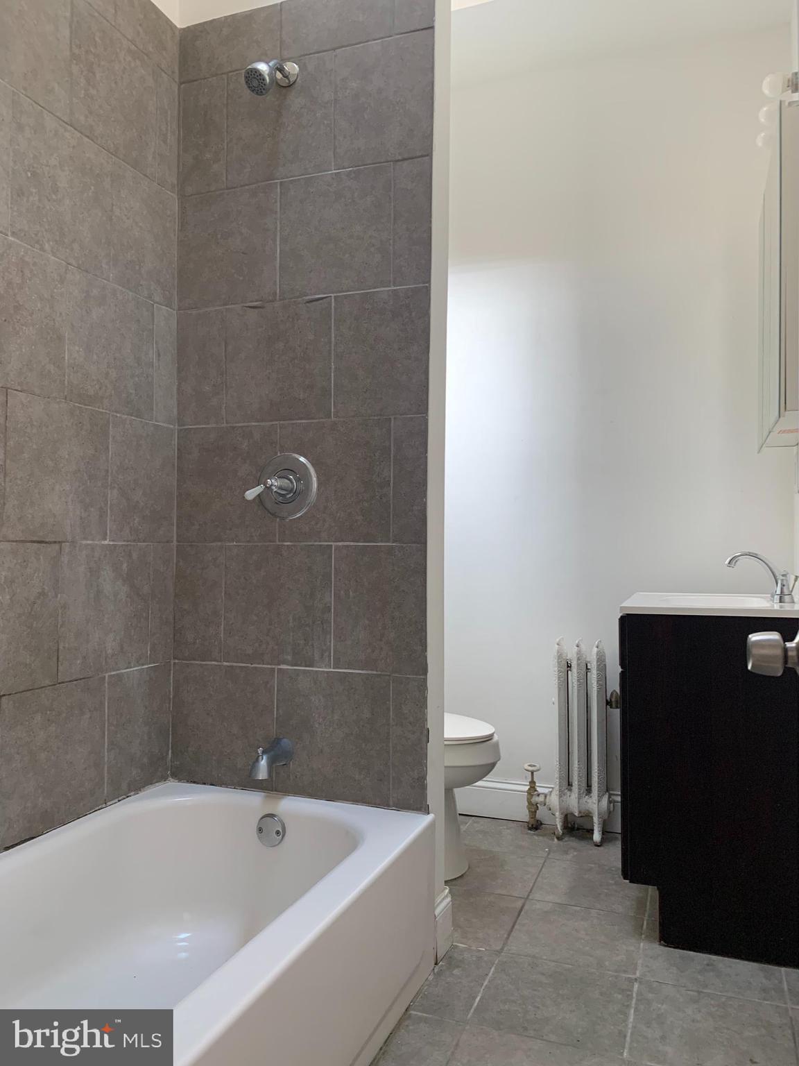 NICETOWN-TIOGA - Residential Lease