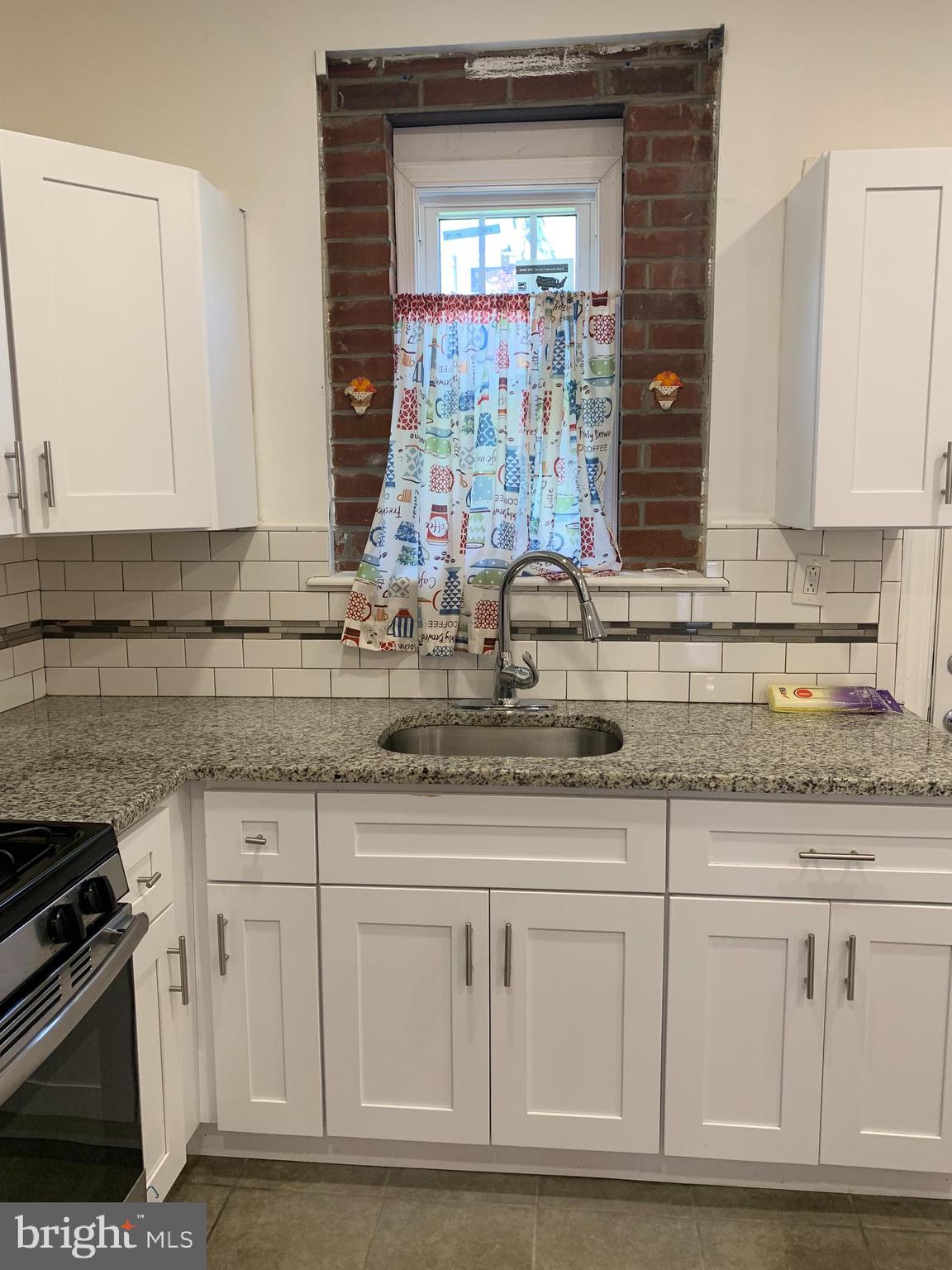 NICETOWN-TIOGA - Residential Lease