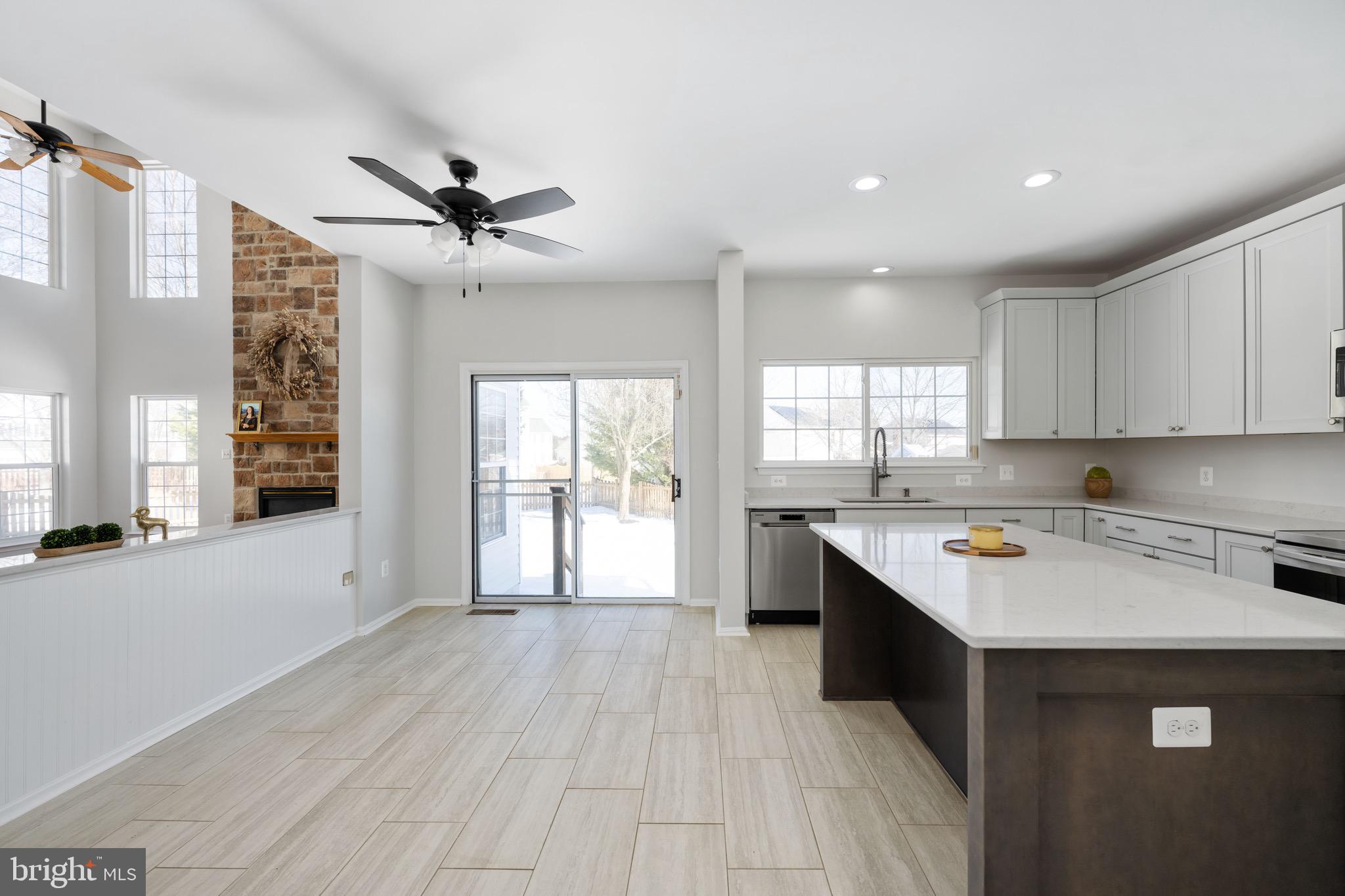 SHEFFIELD MANOR - Residential