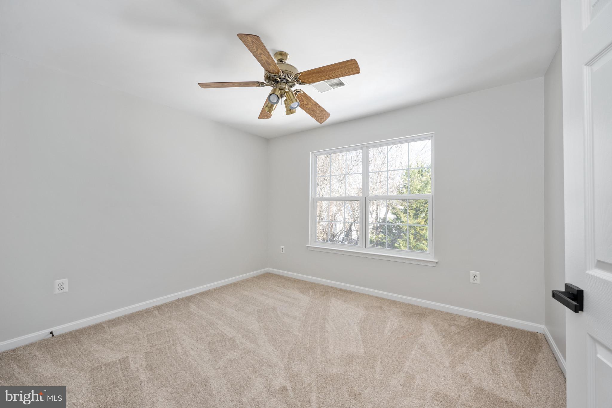 SHEFFIELD MANOR - Residential