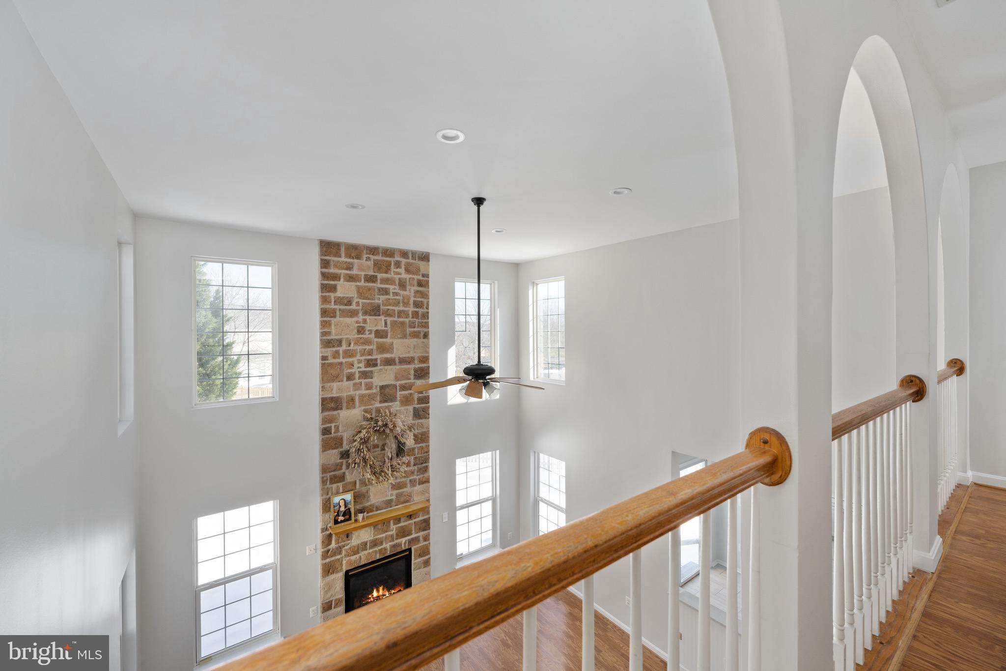 SHEFFIELD MANOR - Residential