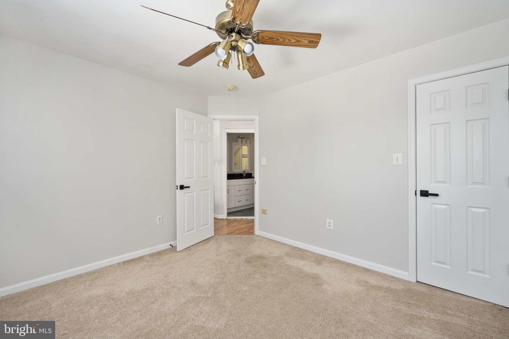 SHEFFIELD MANOR - Residential