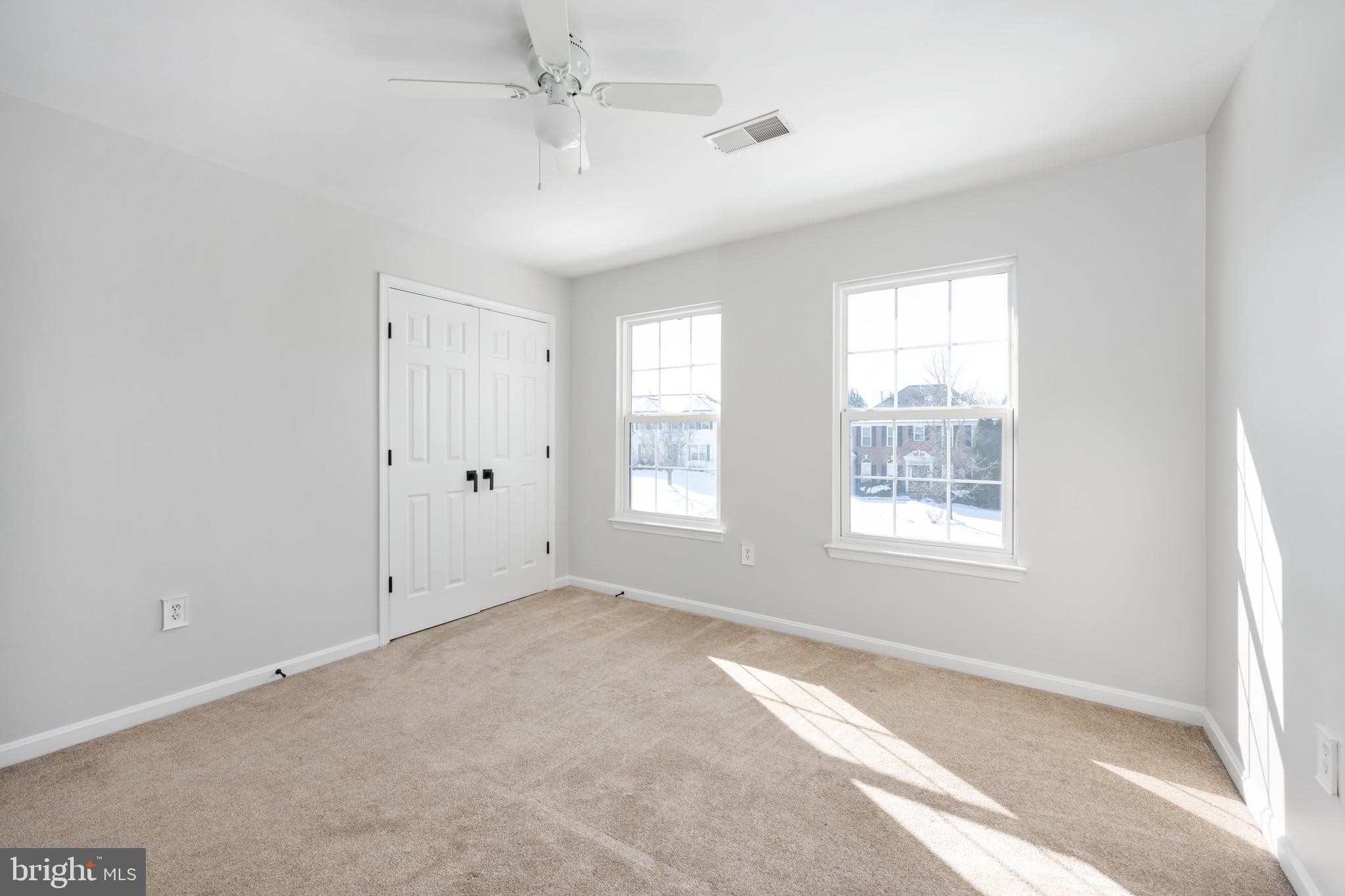 SHEFFIELD MANOR - Residential