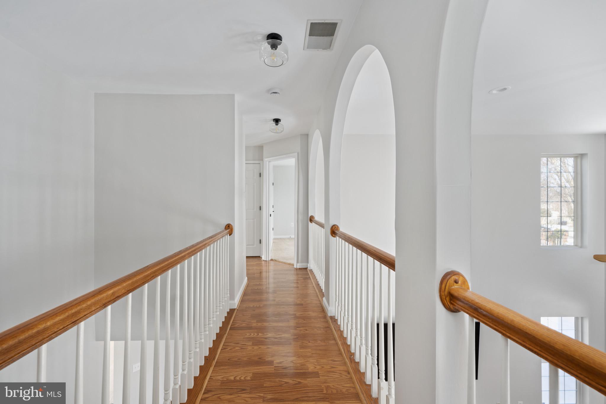 SHEFFIELD MANOR - Residential