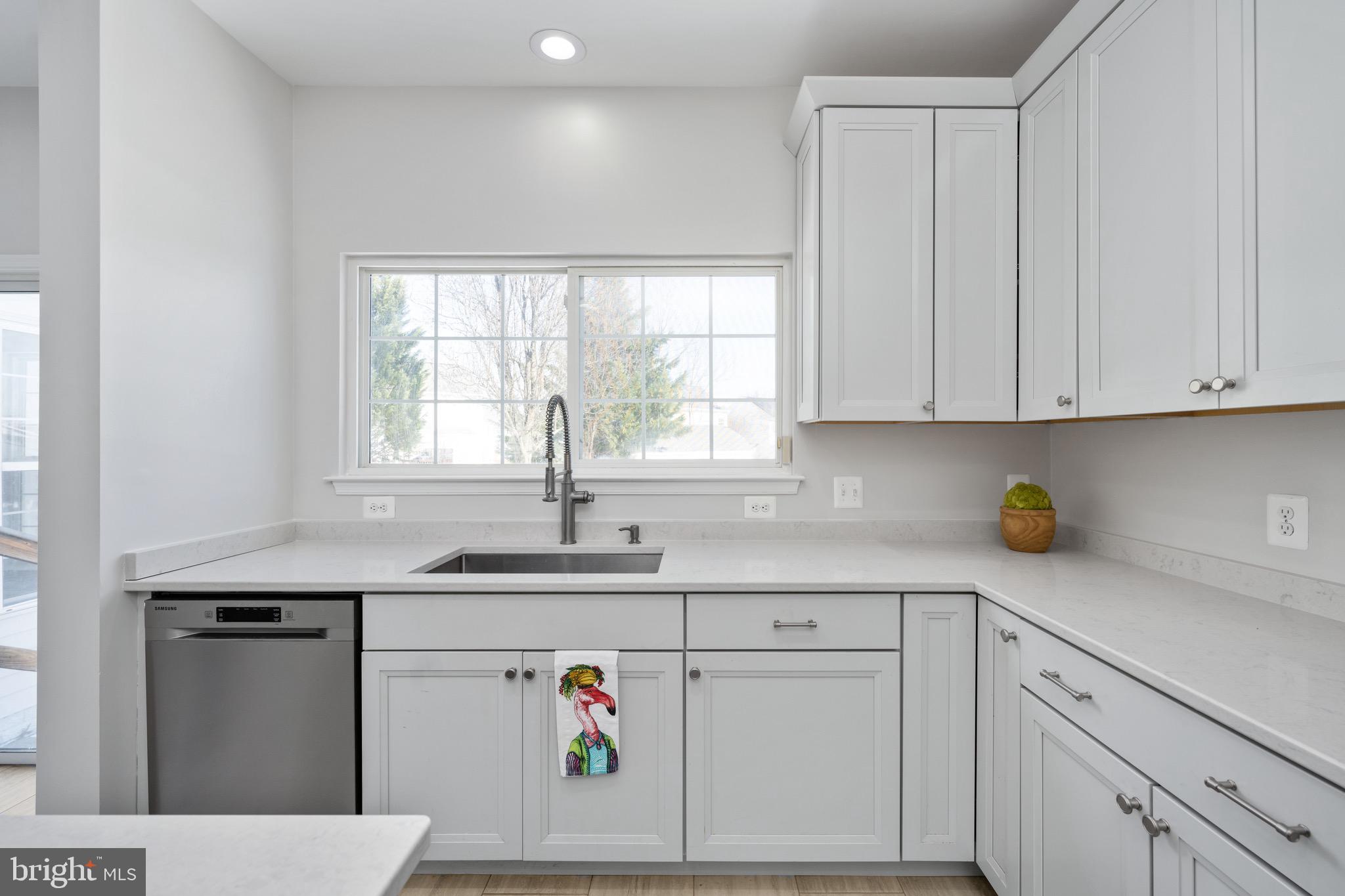 SHEFFIELD MANOR - Residential