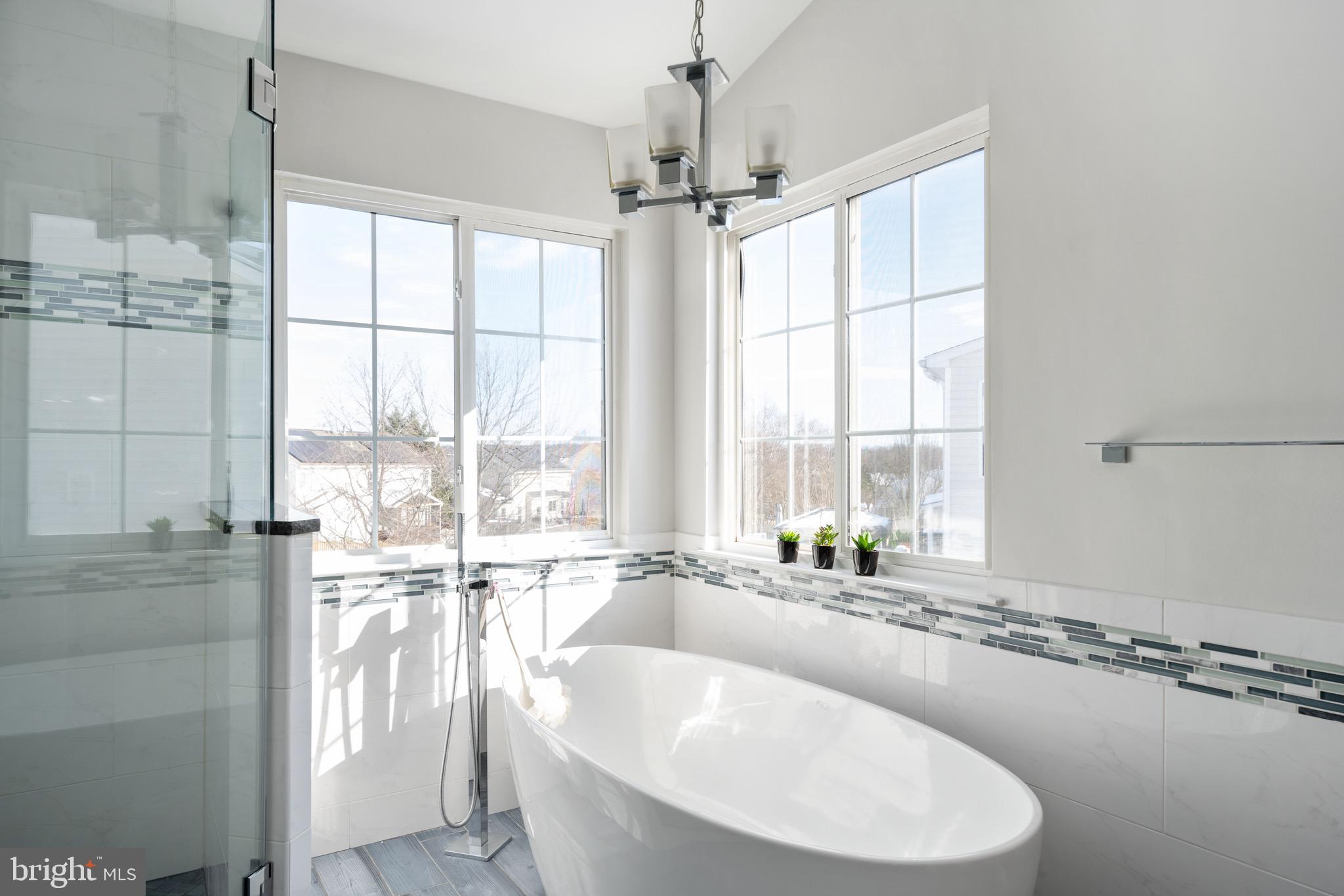 SHEFFIELD MANOR - Residential