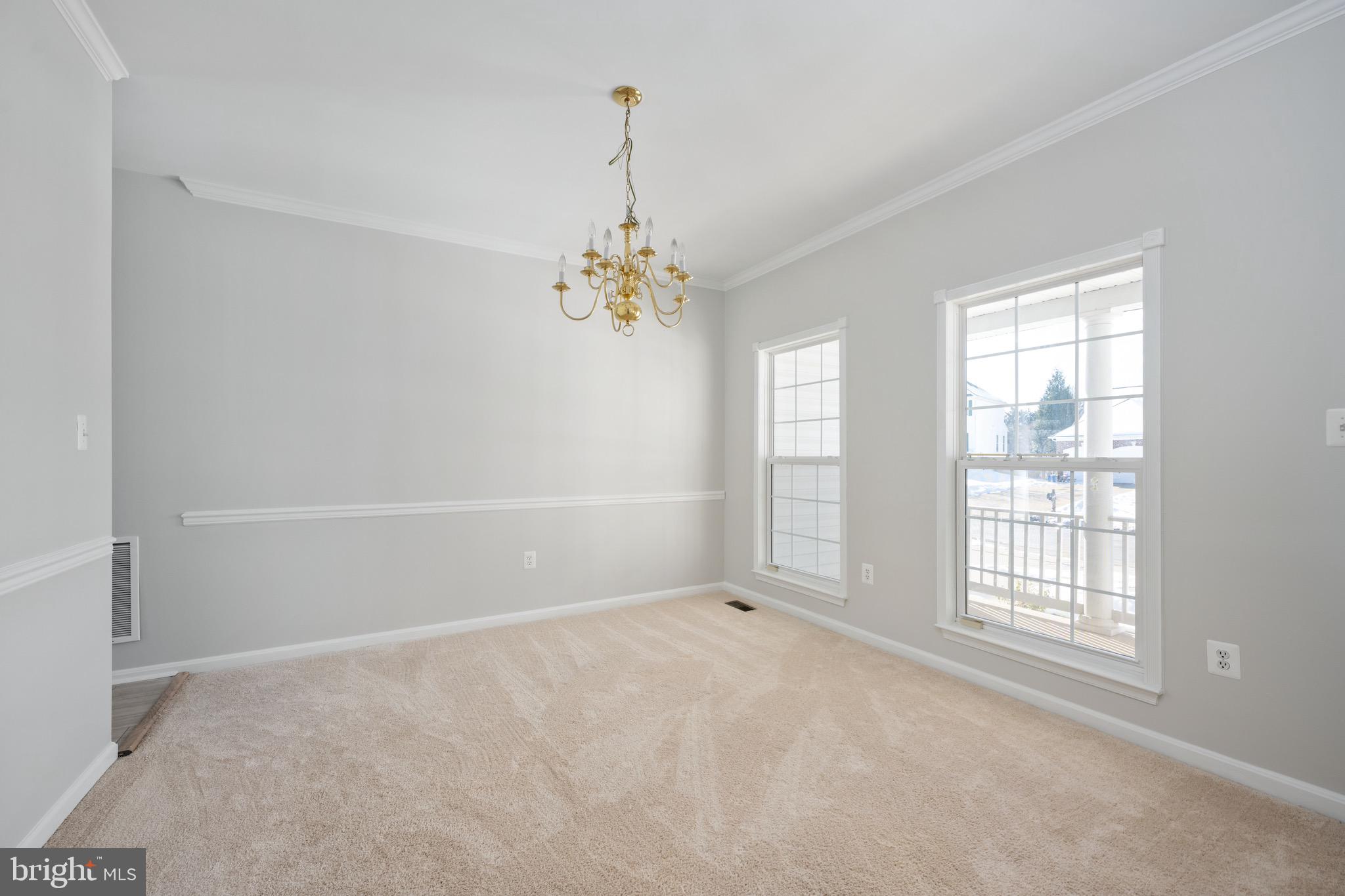 SHEFFIELD MANOR - Residential