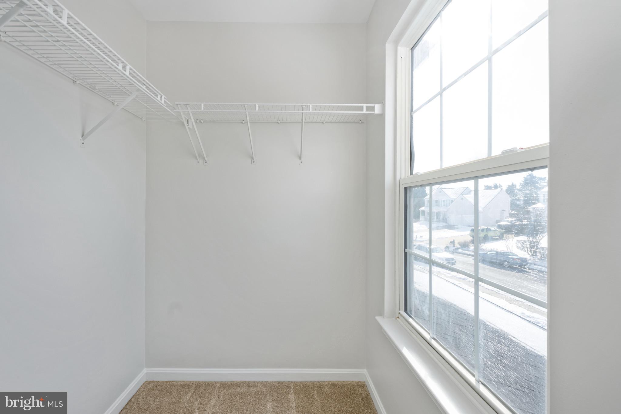 SHEFFIELD MANOR - Residential