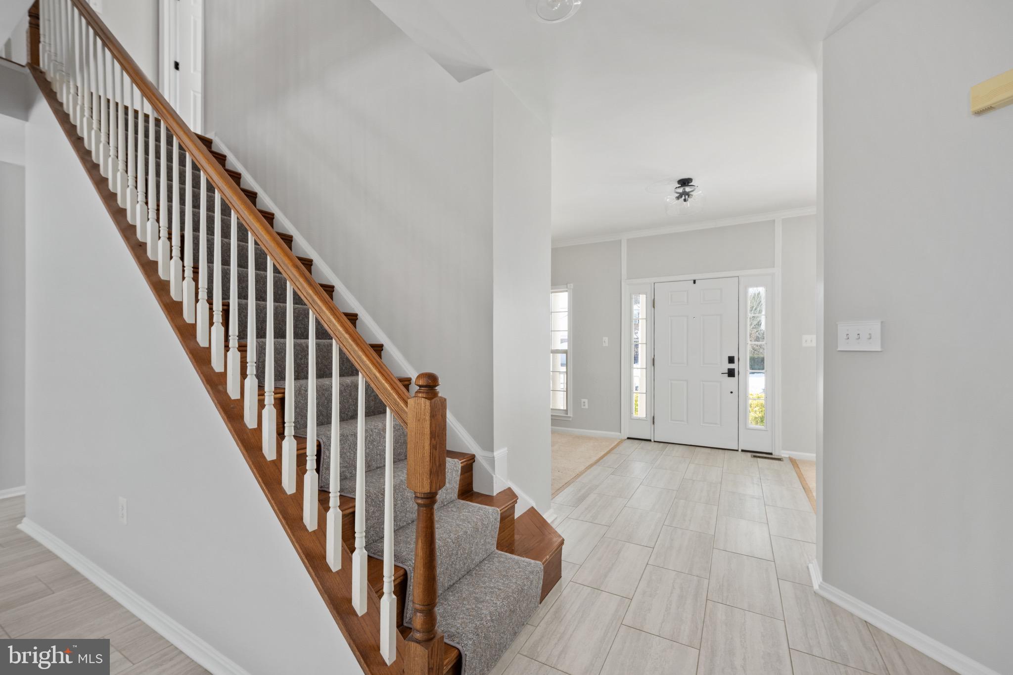 SHEFFIELD MANOR - Residential