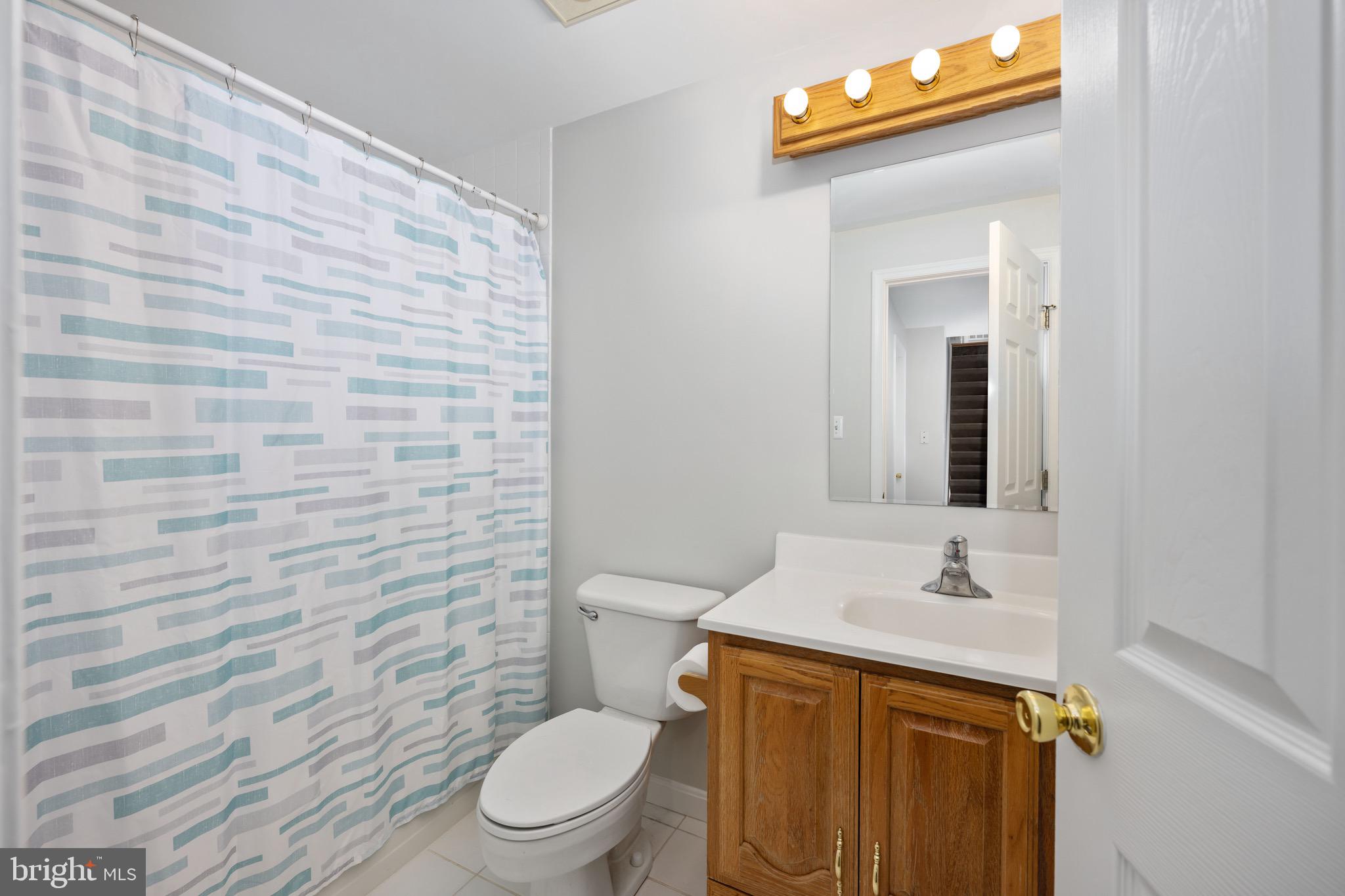 SHEFFIELD MANOR - Residential