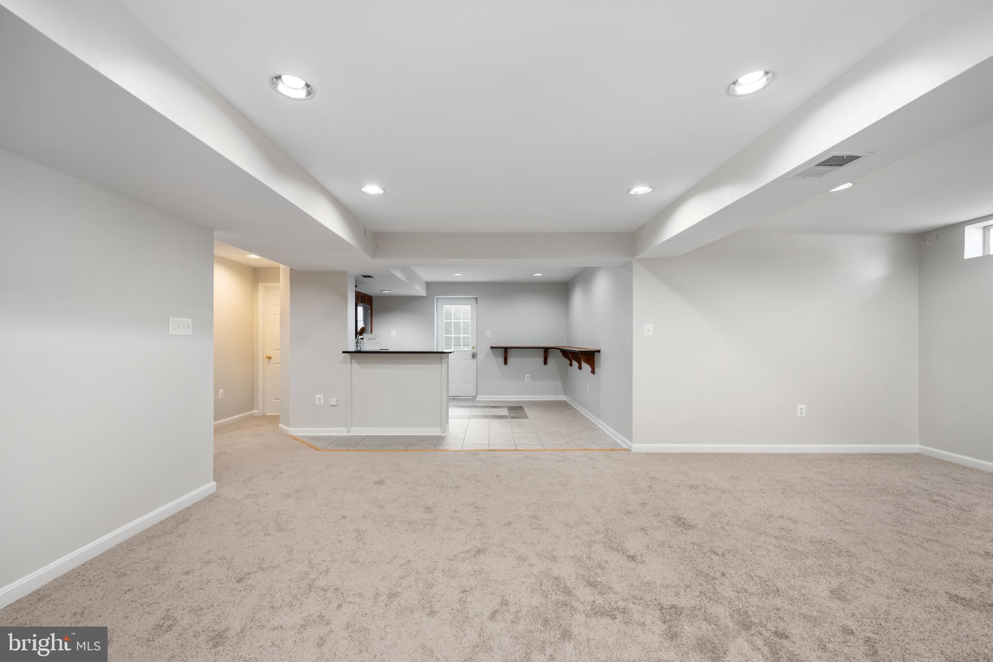 SHEFFIELD MANOR - Residential