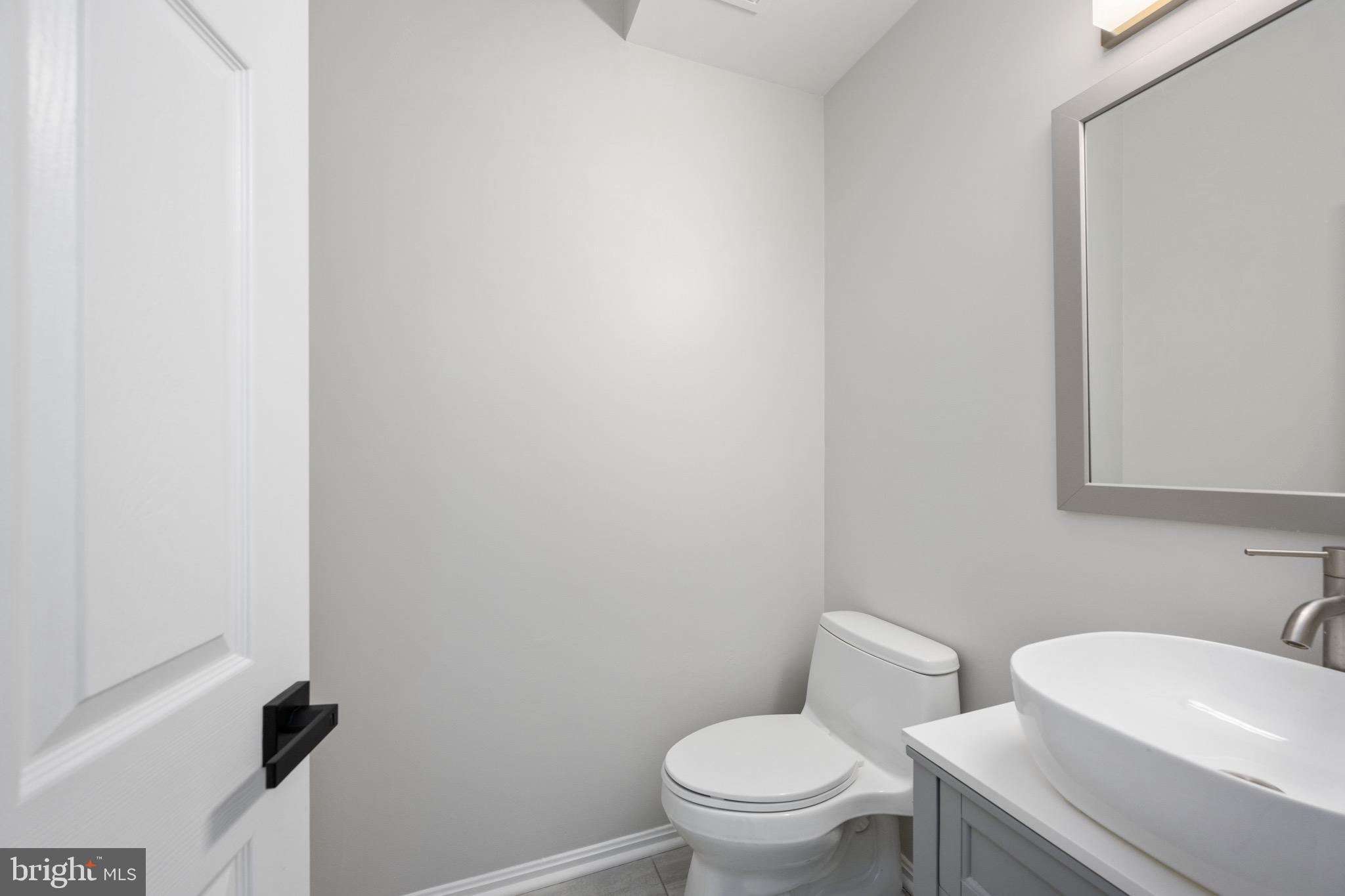 SHEFFIELD MANOR - Residential