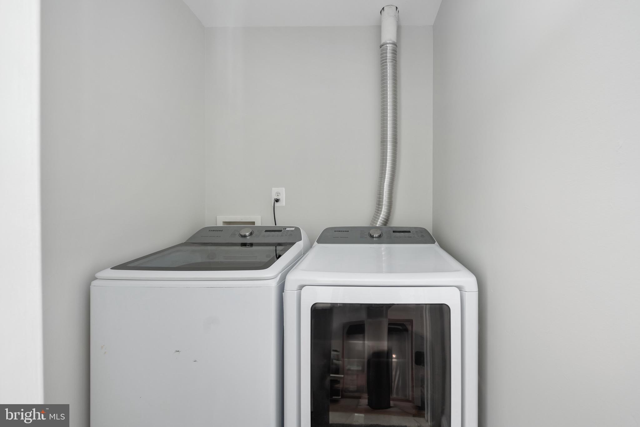 SHEFFIELD MANOR - Residential