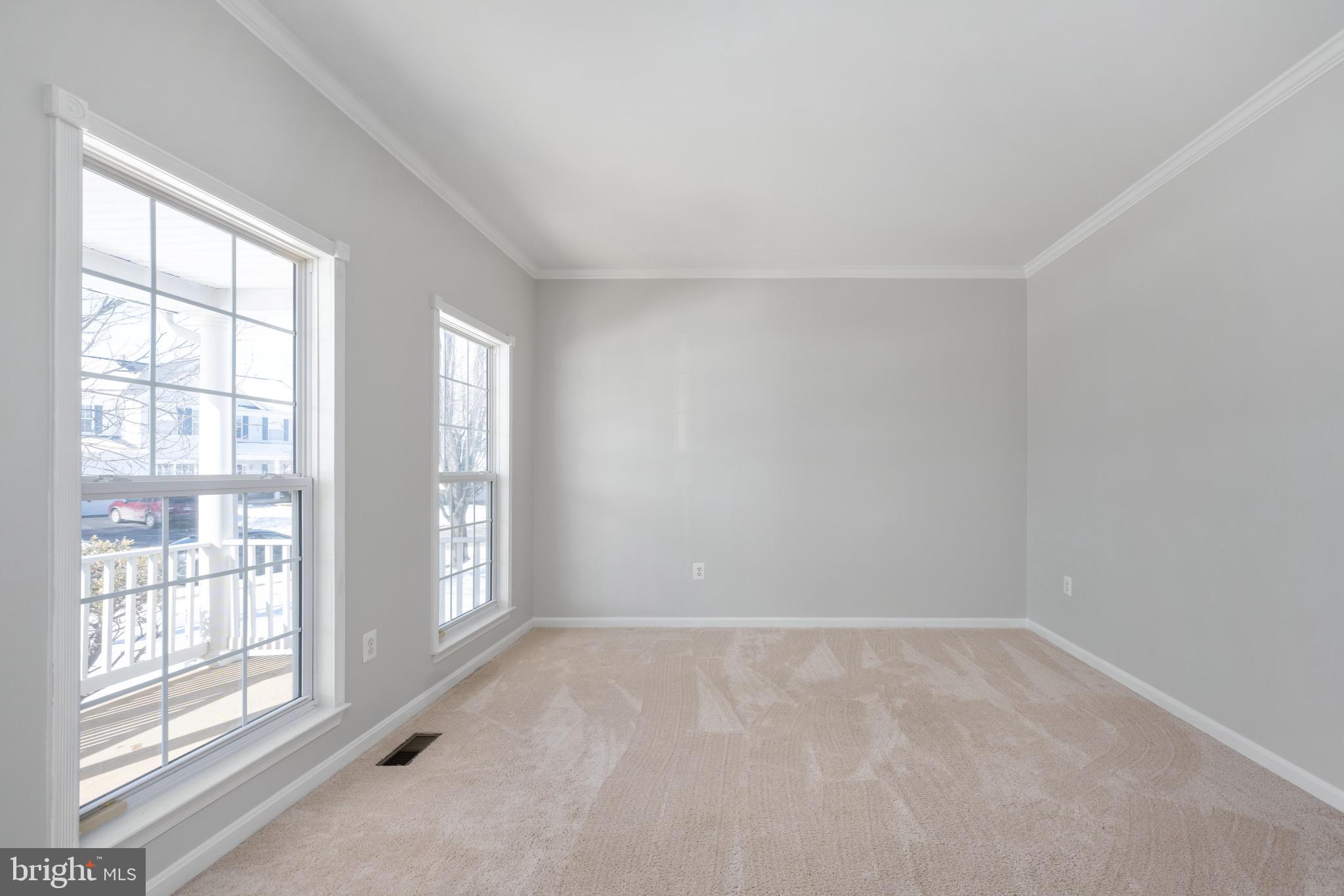 SHEFFIELD MANOR - Residential