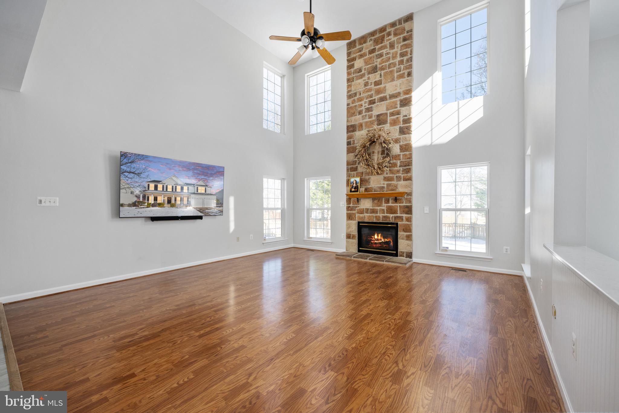 SHEFFIELD MANOR - Residential