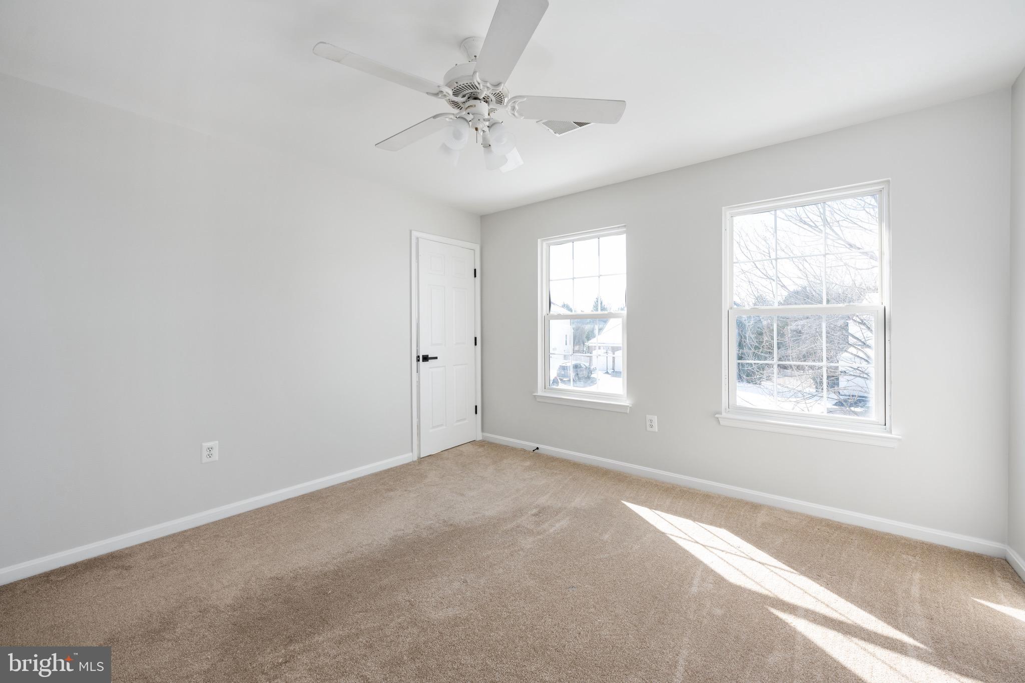 SHEFFIELD MANOR - Residential