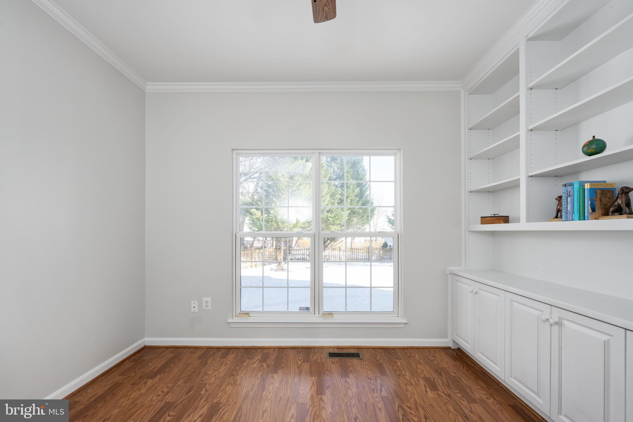 SHEFFIELD MANOR - Residential