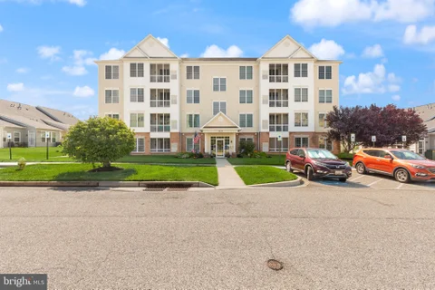 MLS: MDHR2055440
