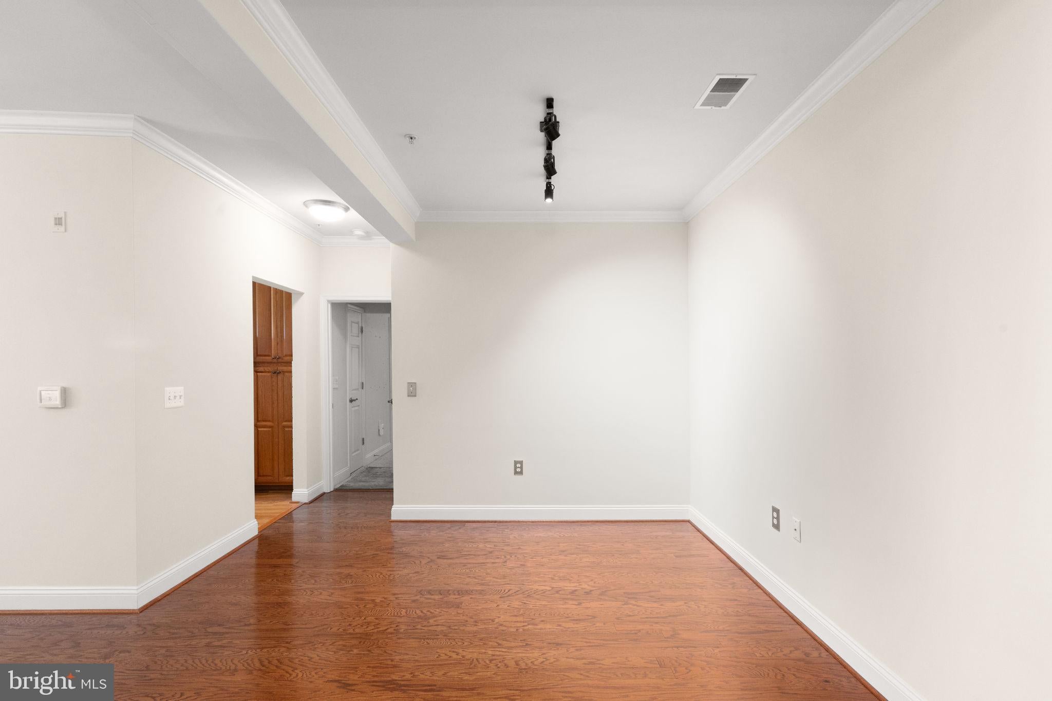 1818 SELVIN DRIVE 301
