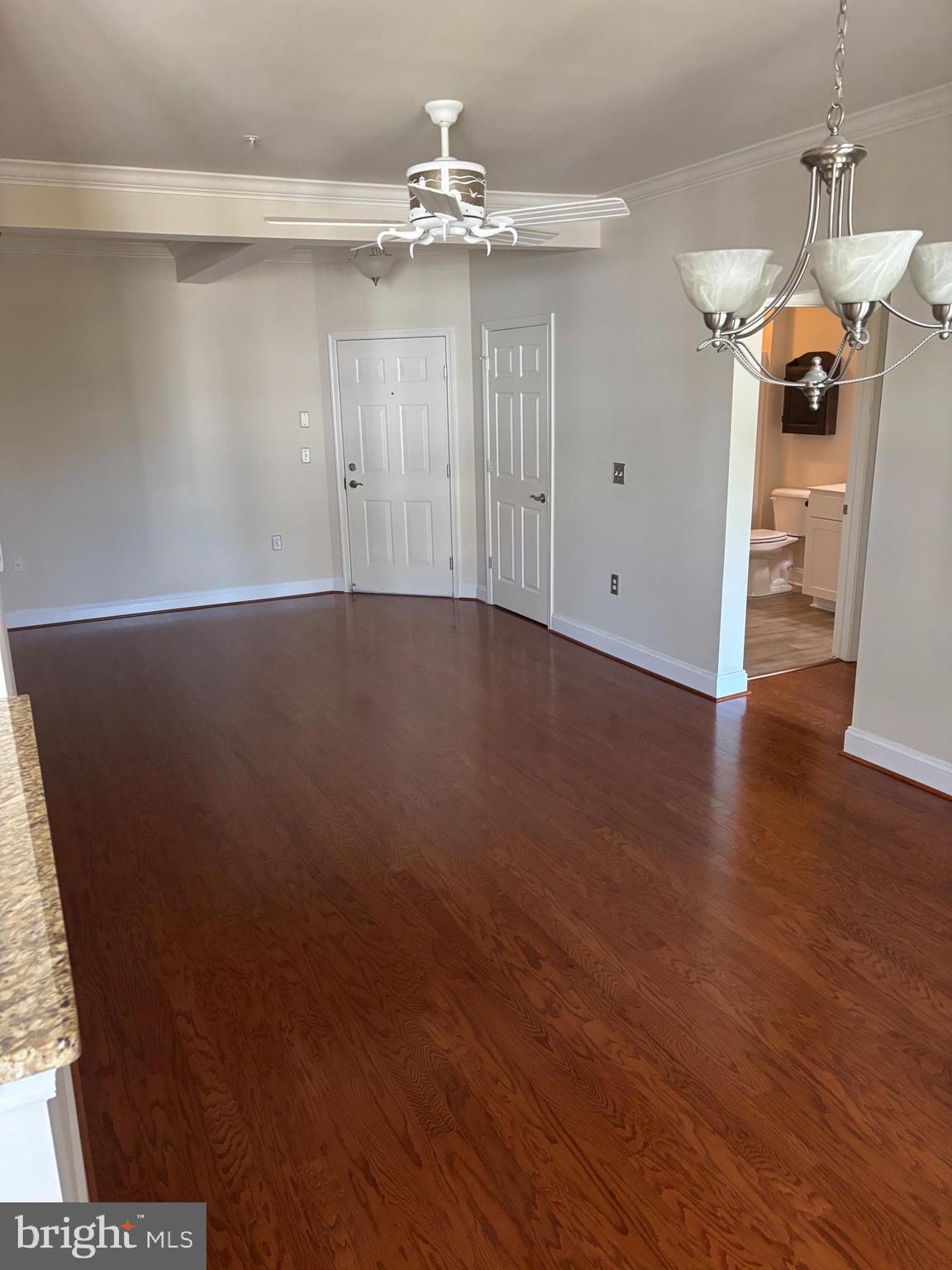 EMERALD HILLS - Residential