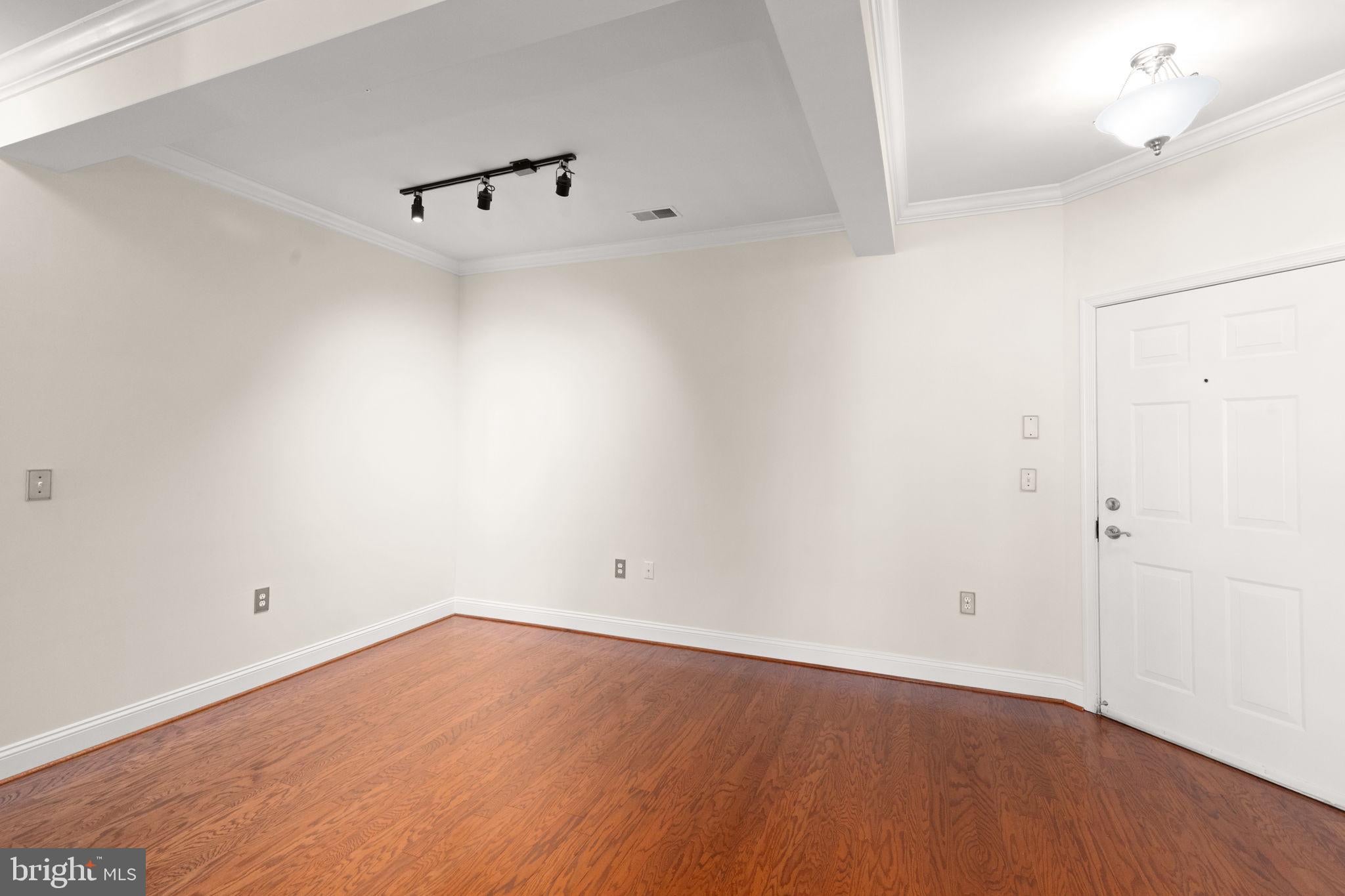 1818 SELVIN DRIVE 301