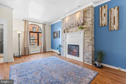 2323 S 17th Street, Philadelphia, PA 19145 - MLS#: PAPH2451668