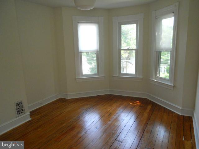 EVERGREEN - Residential