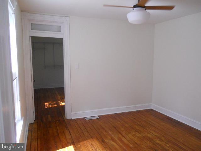 EVERGREEN - Residential
